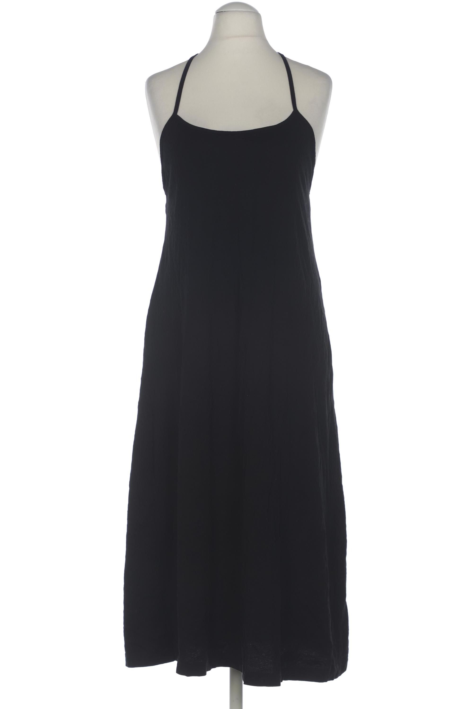 

Zara Damen Kleid, schwarz, Gr. 36