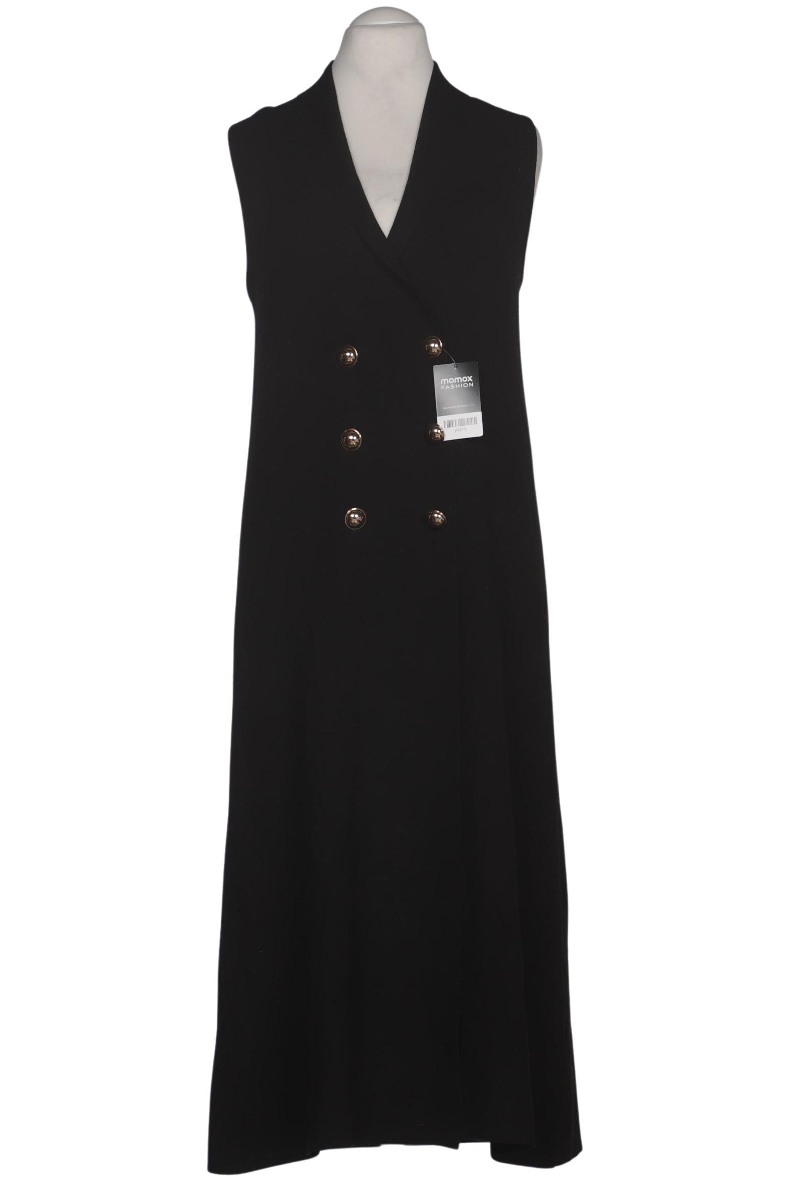 

Zara Damen Kleid, schwarz, Gr. 42