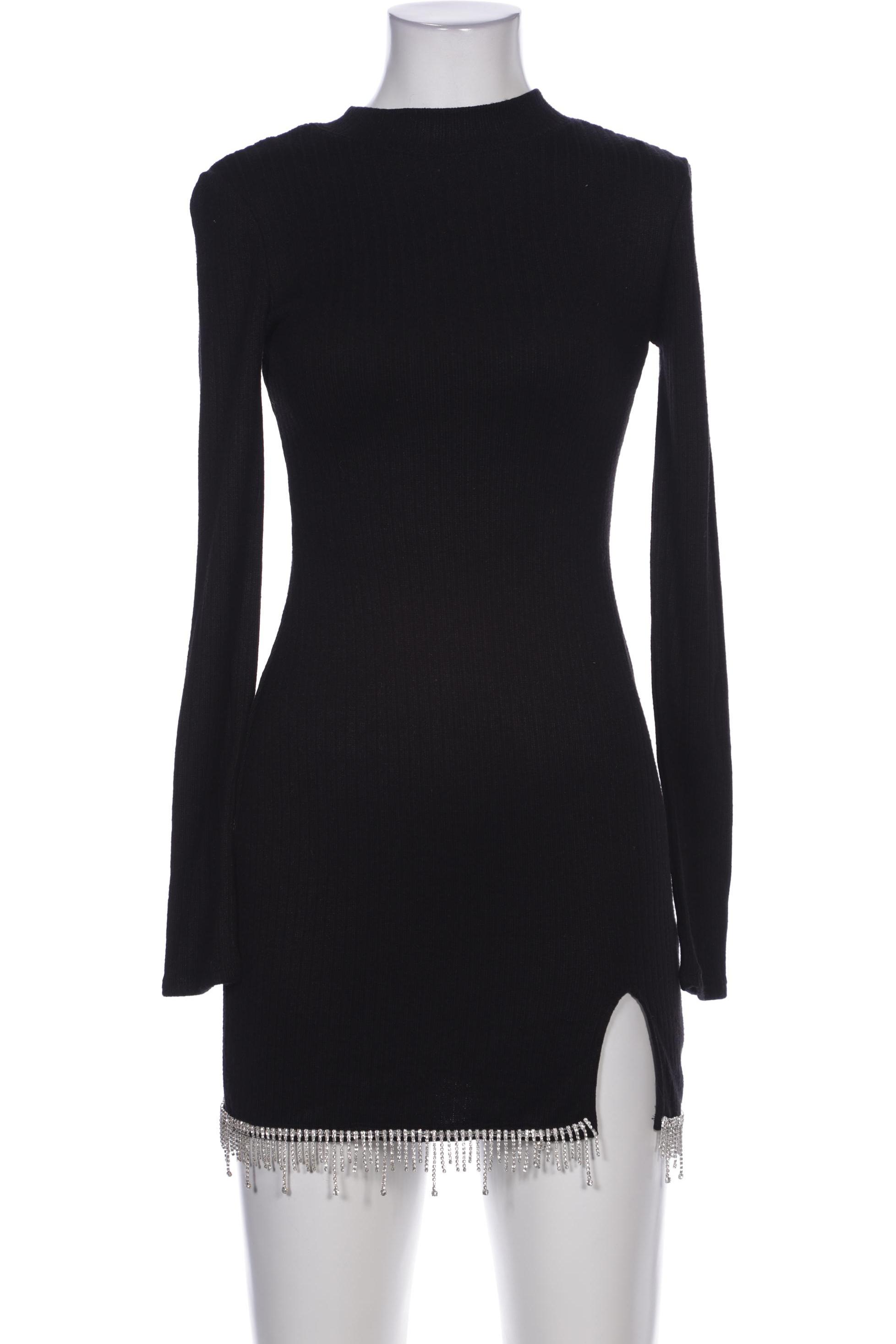 

Zara Damen Kleid, schwarz, Gr. 36