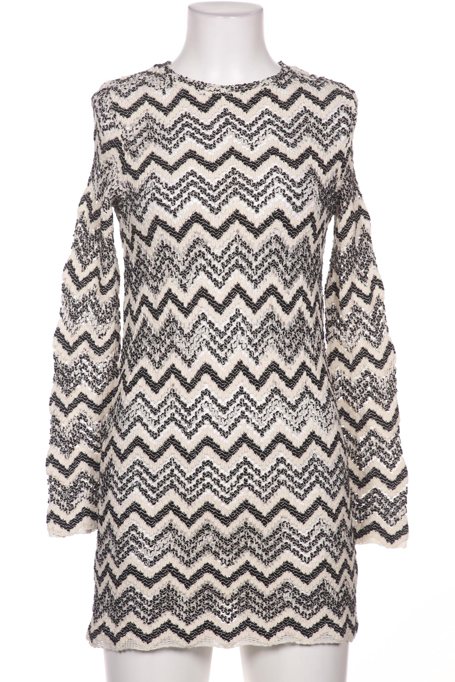 

Zara Damen Kleid, schwarz, Gr. 36