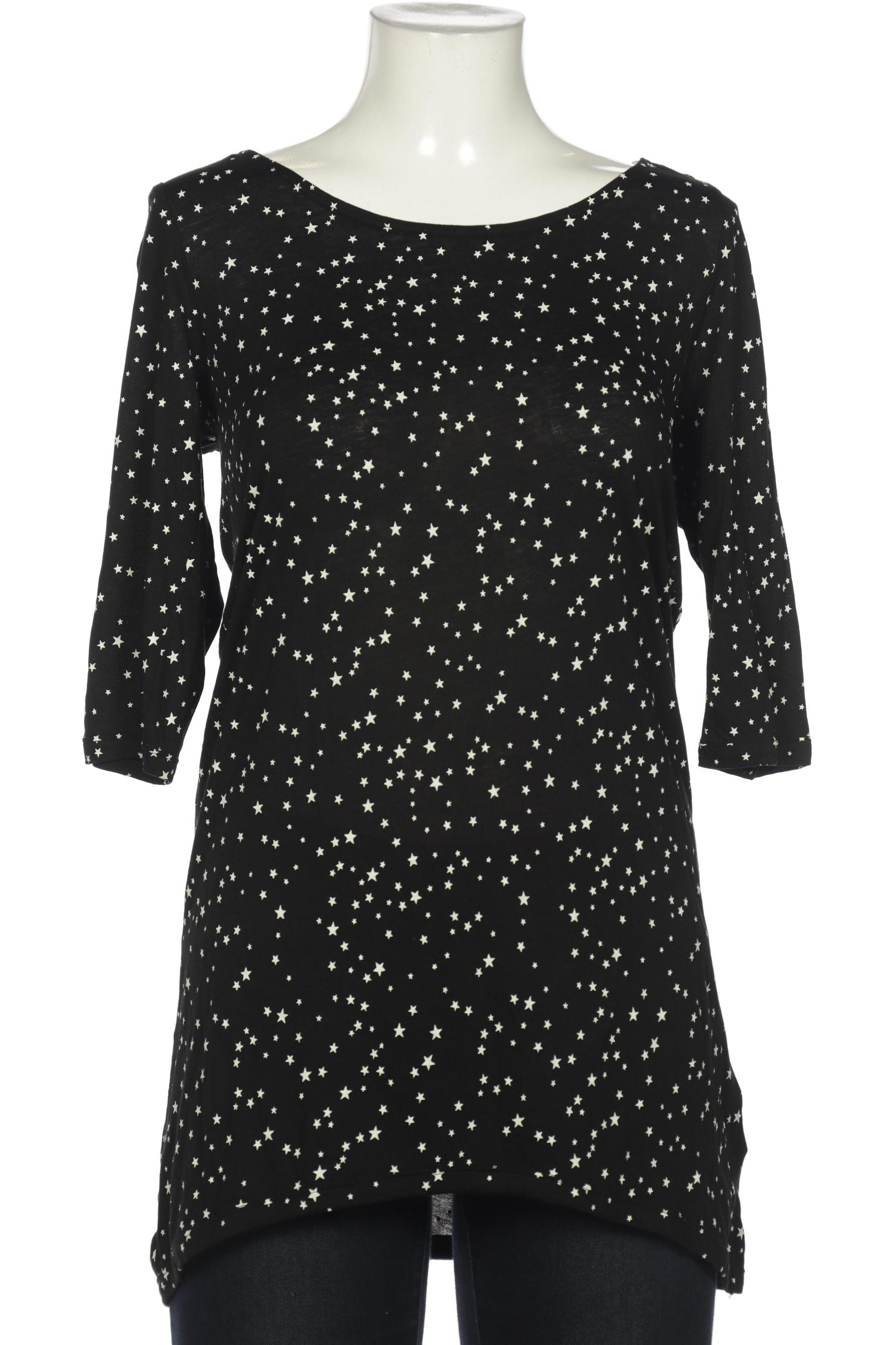 

Zara Damen Kleid, schwarz, Gr. 38