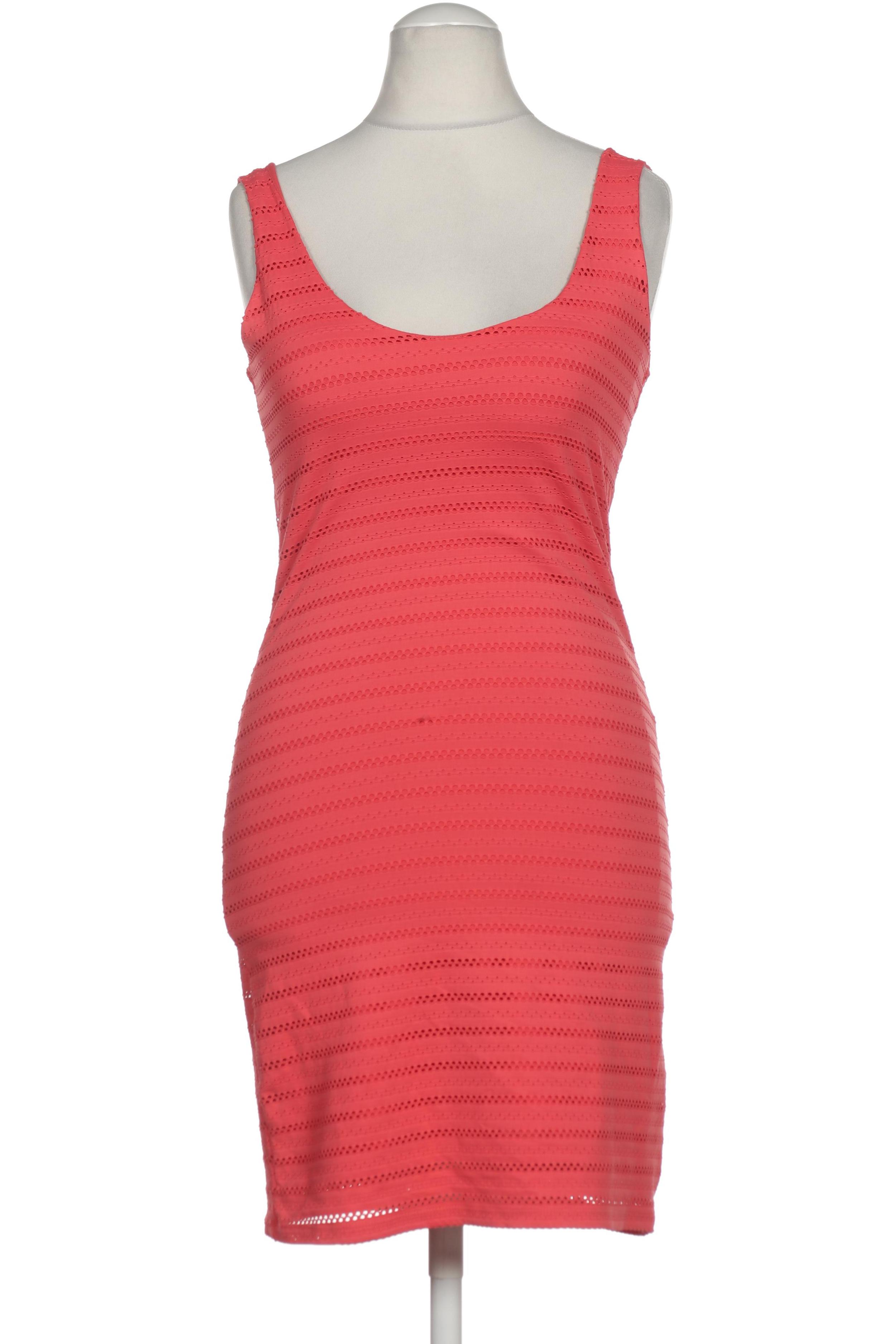 

Zara Damen Kleid, pink, Gr. 38