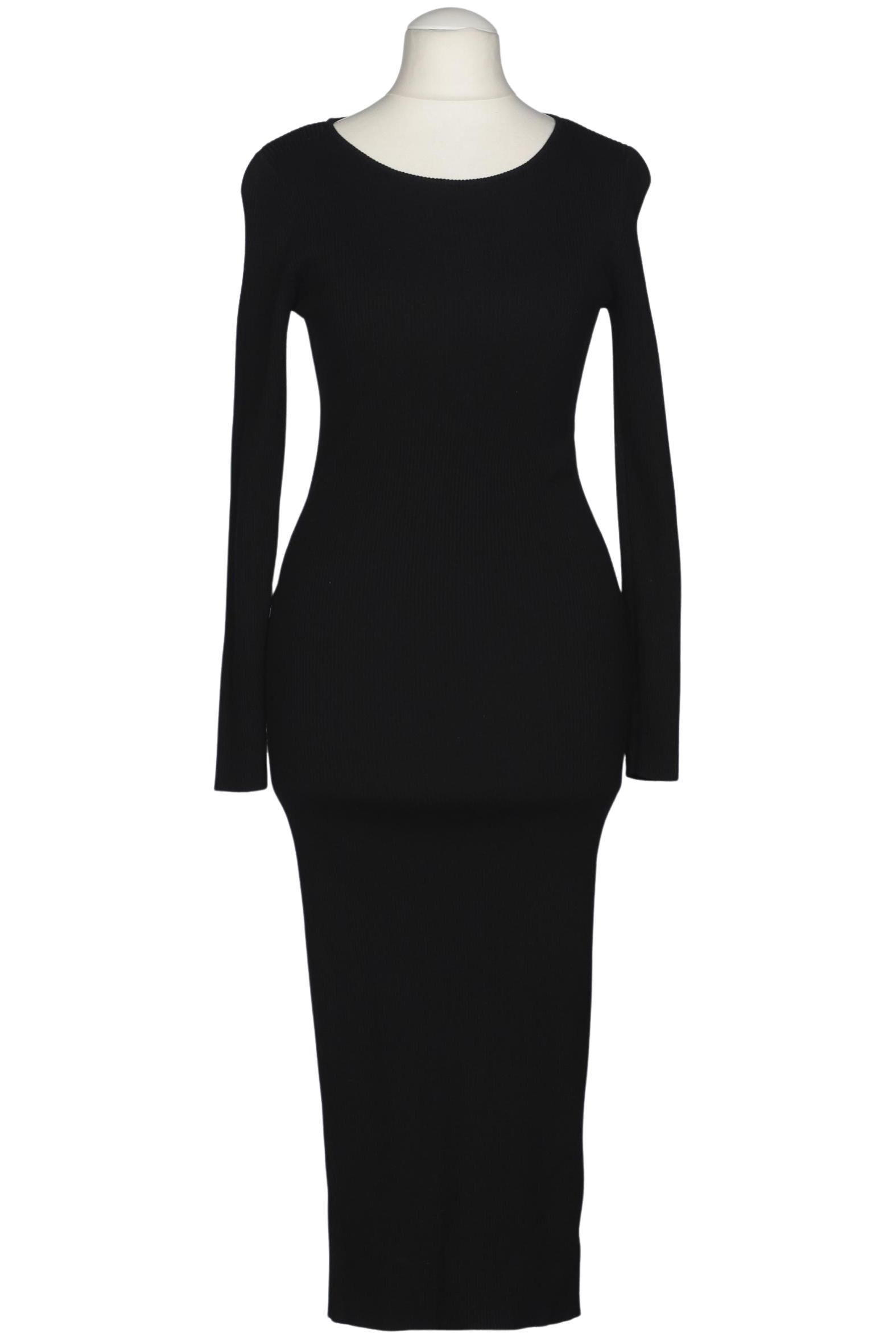

Zara Damen Kleid, schwarz, Gr. 36