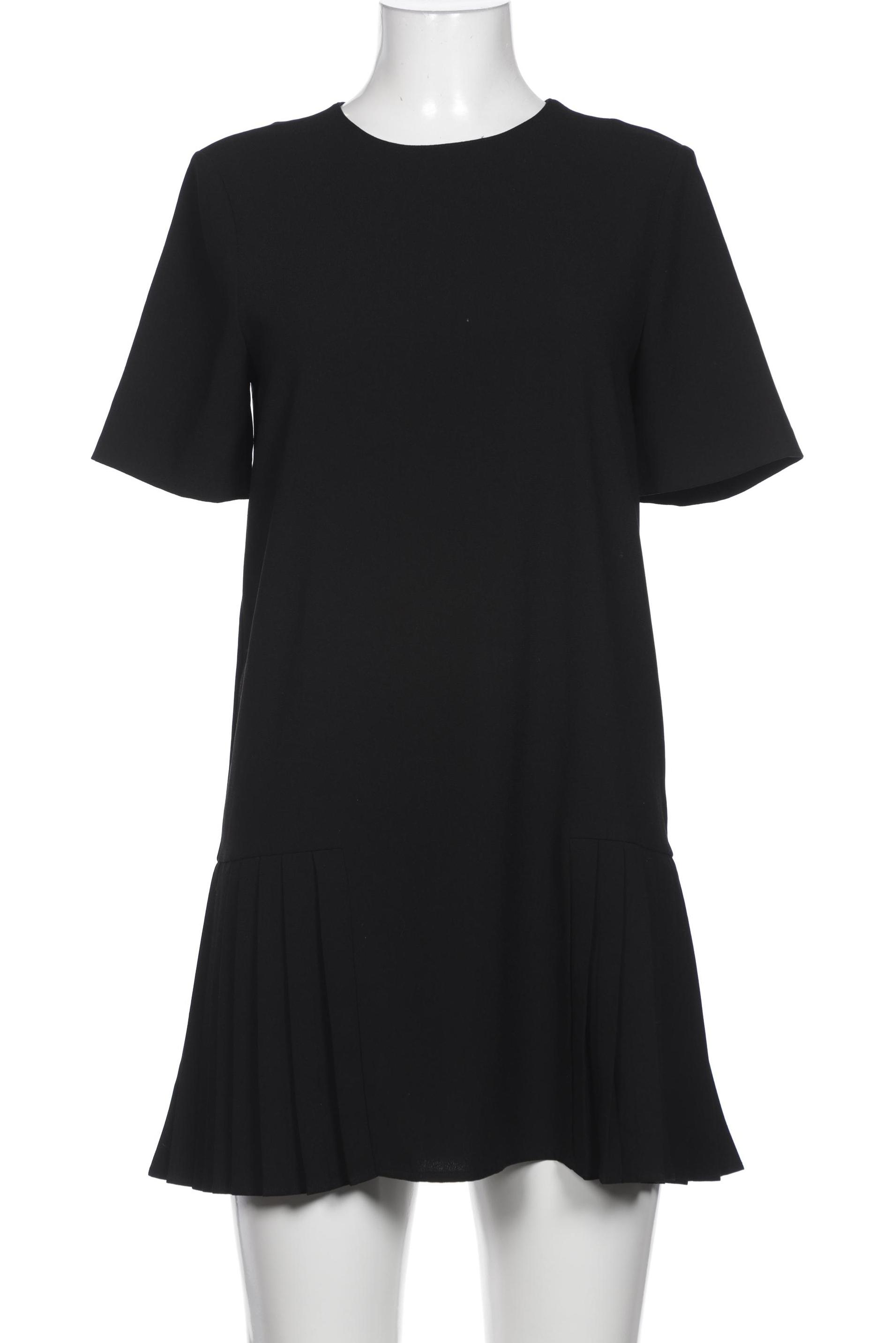 

Zara Damen Kleid, schwarz, Gr. 36