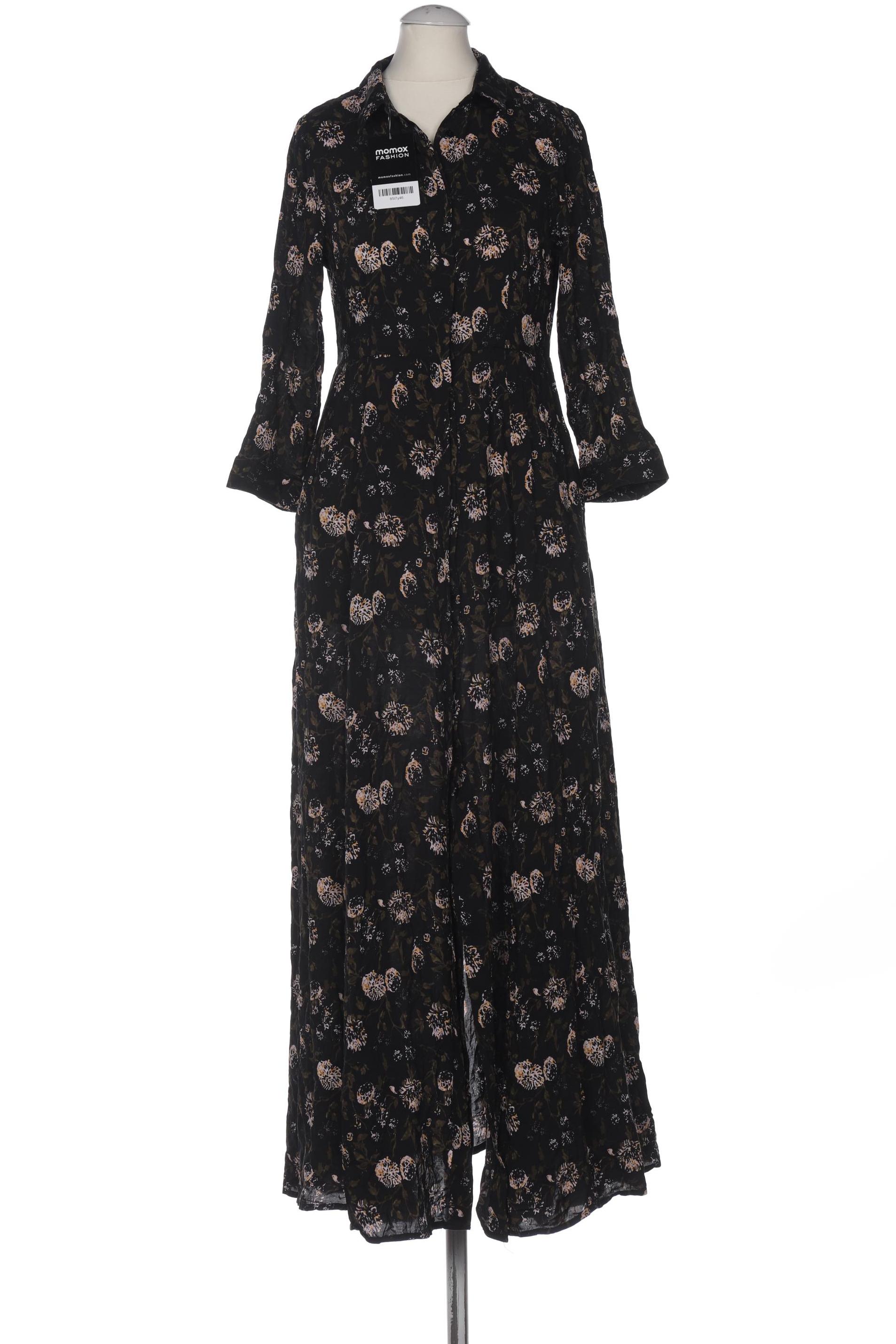 

Zara Damen Kleid, schwarz, Gr. 36