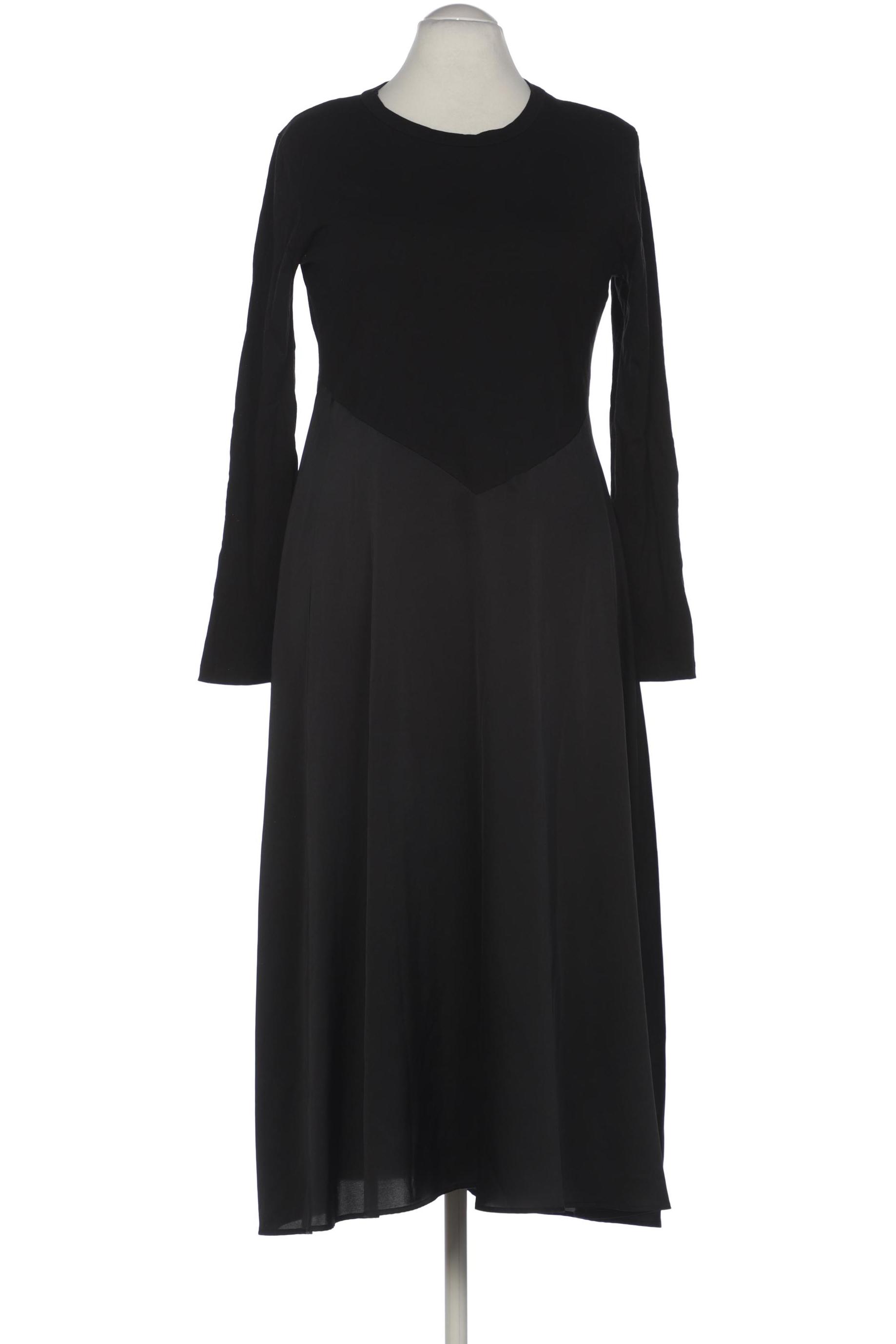 

Zara Damen Kleid, schwarz, Gr. 42