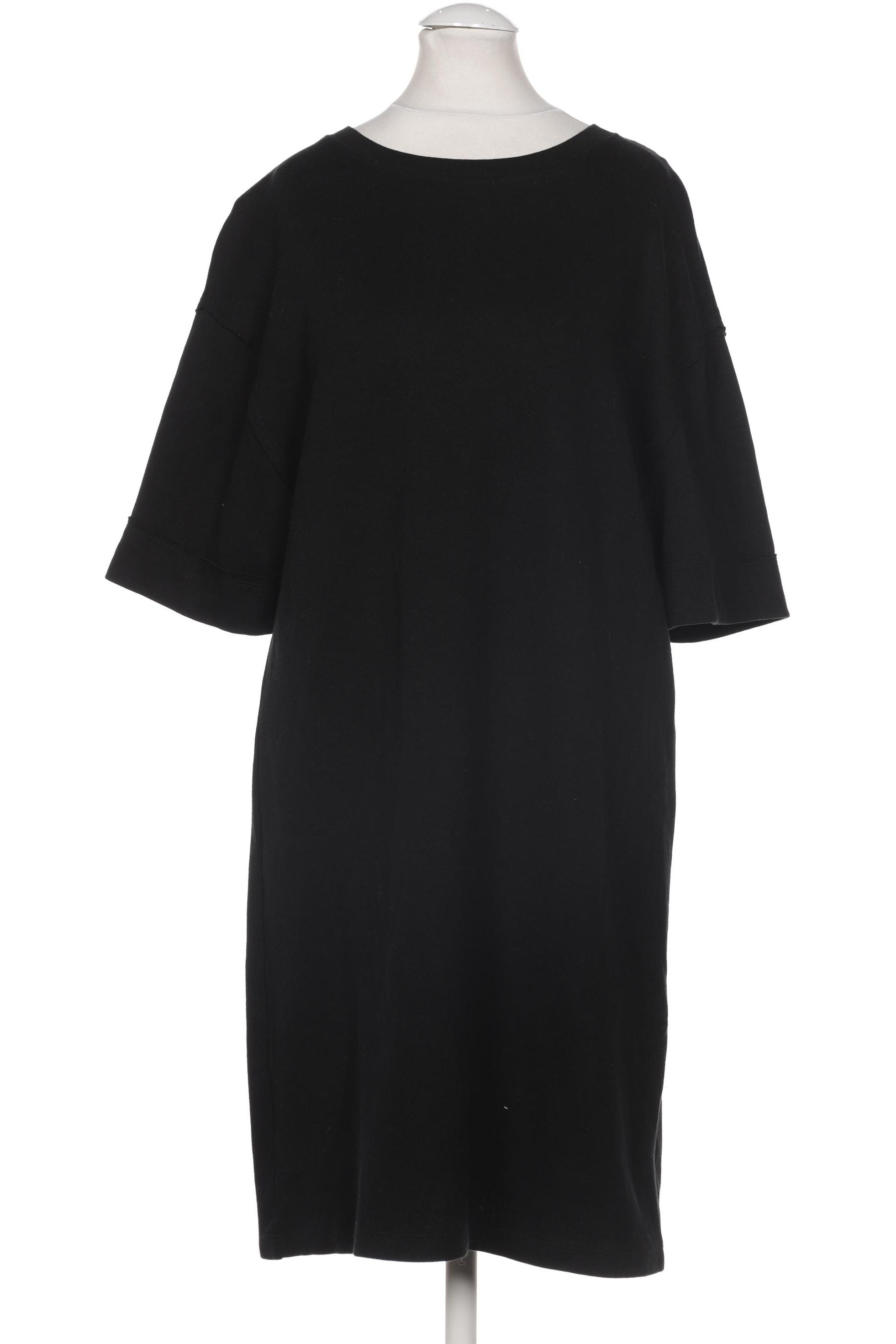 

Zara Damen Kleid, schwarz, Gr. 36
