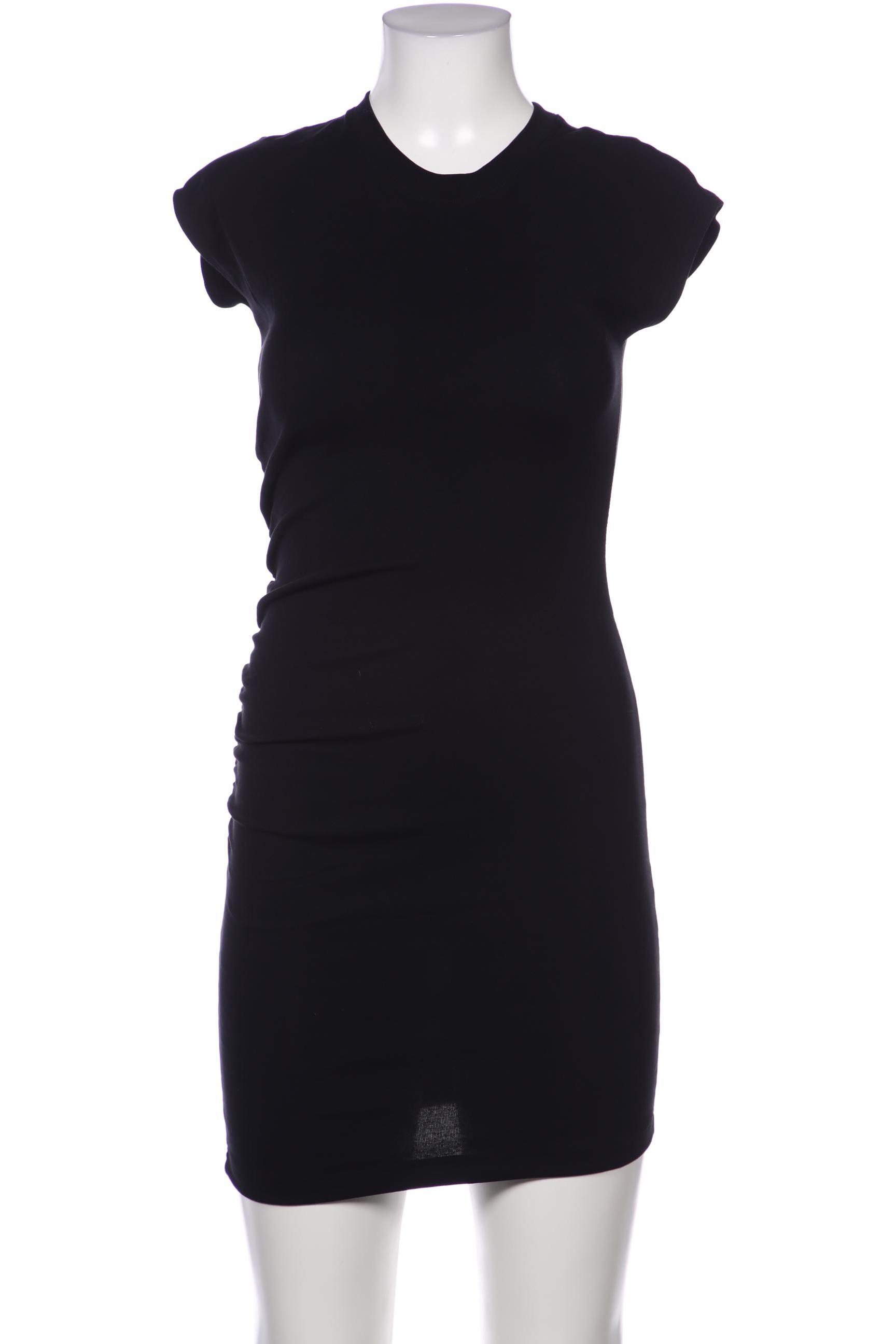 

Zara Damen Kleid, schwarz, Gr. 38