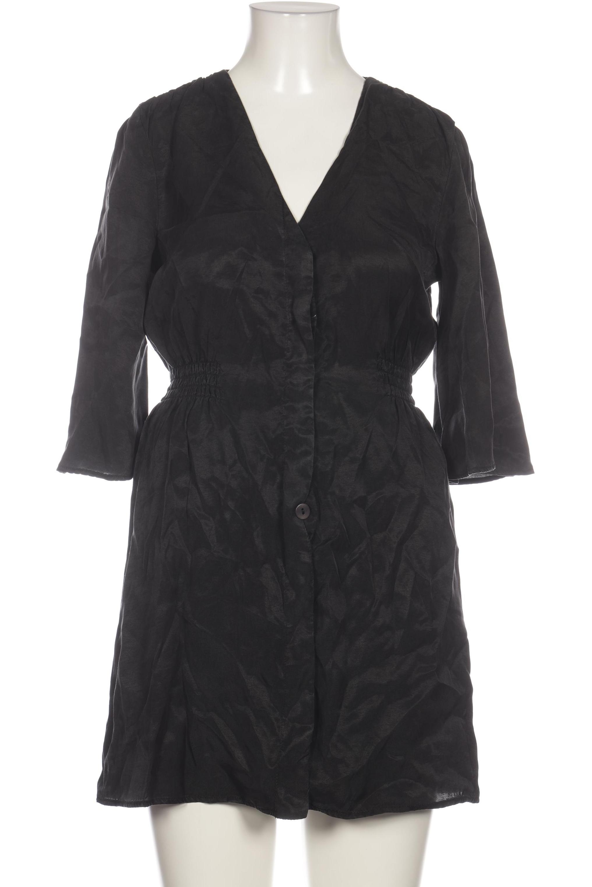 

Zara Damen Kleid, schwarz, Gr. 34
