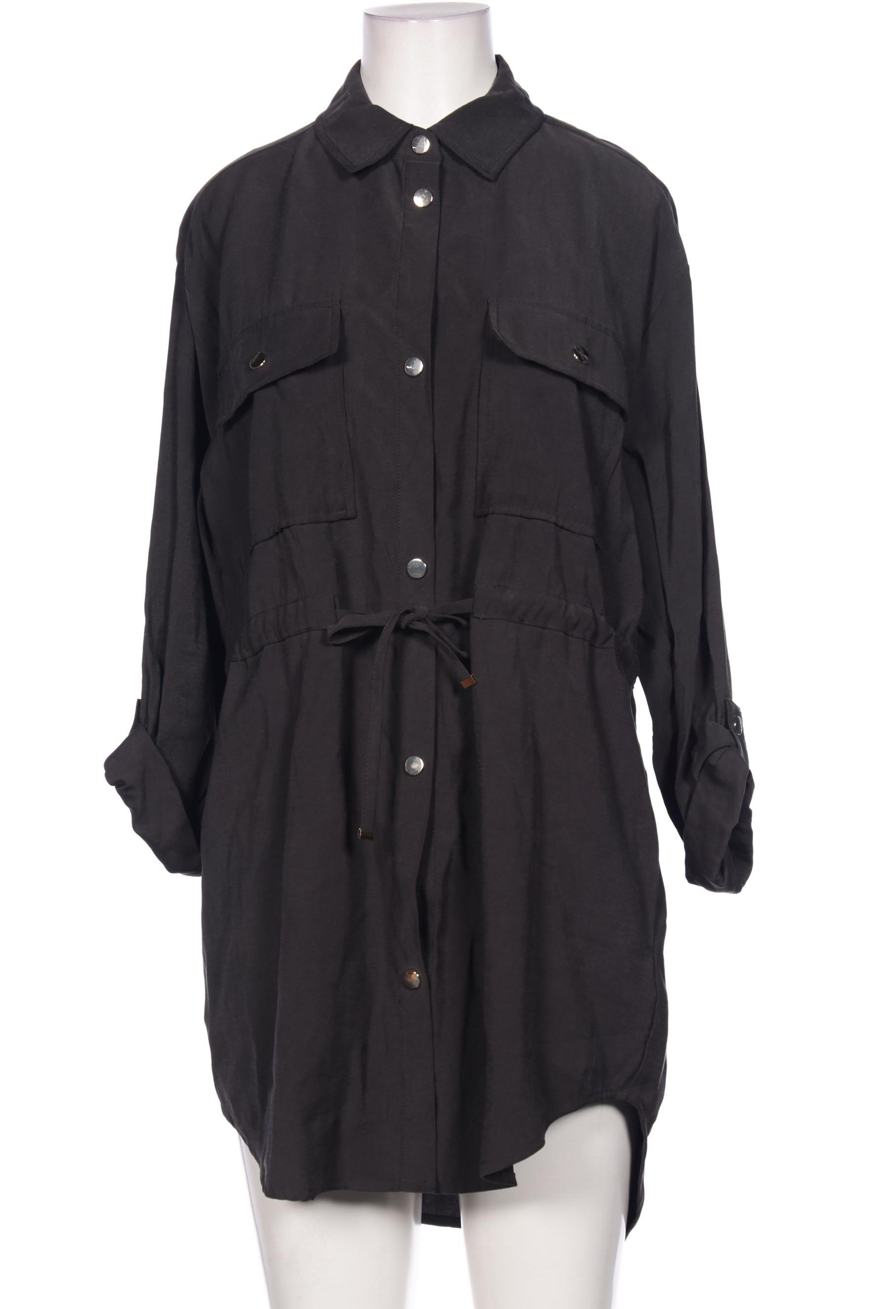 

Zara Damen Kleid, grün, Gr. 36