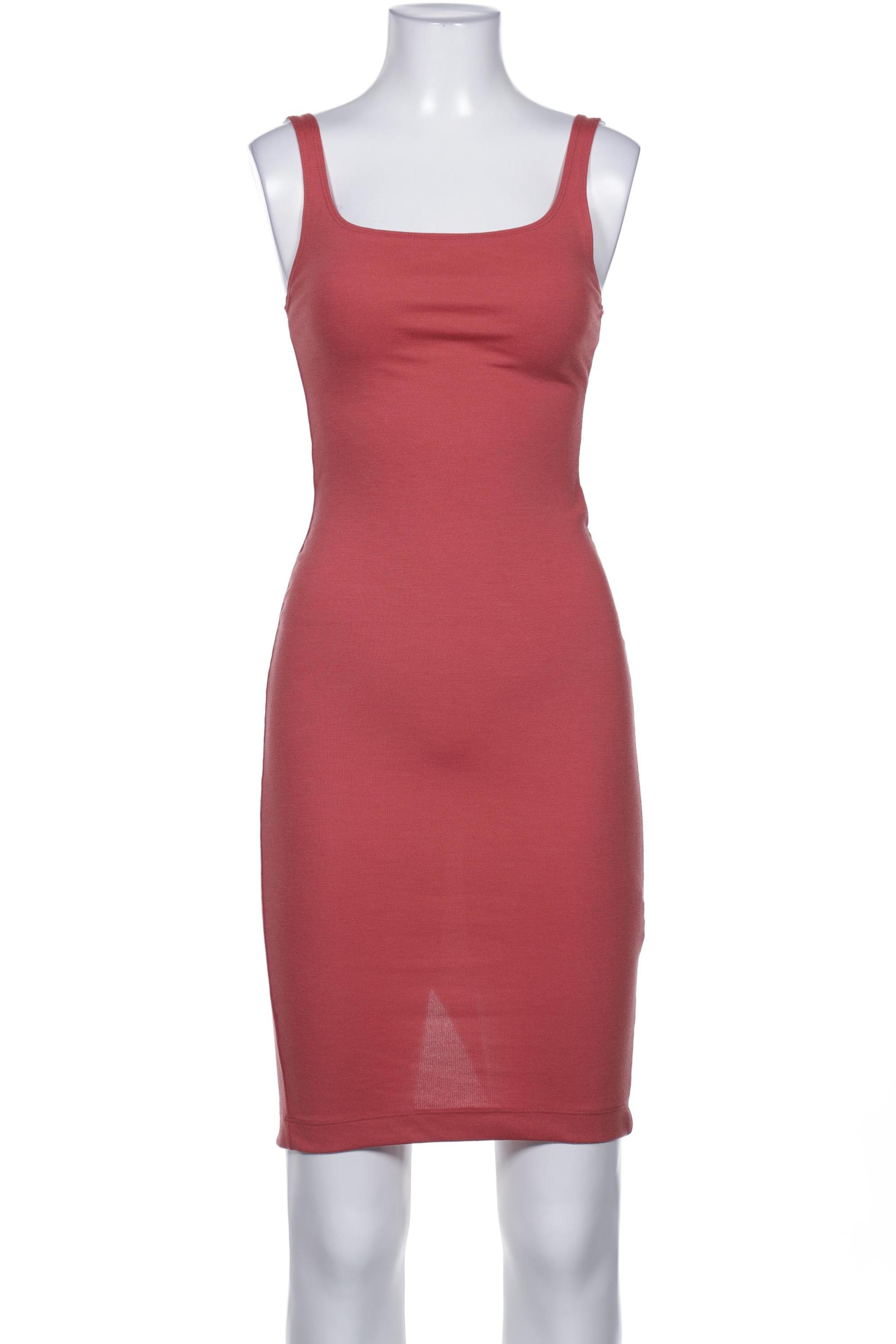 

ZARA Damen Kleid, pink