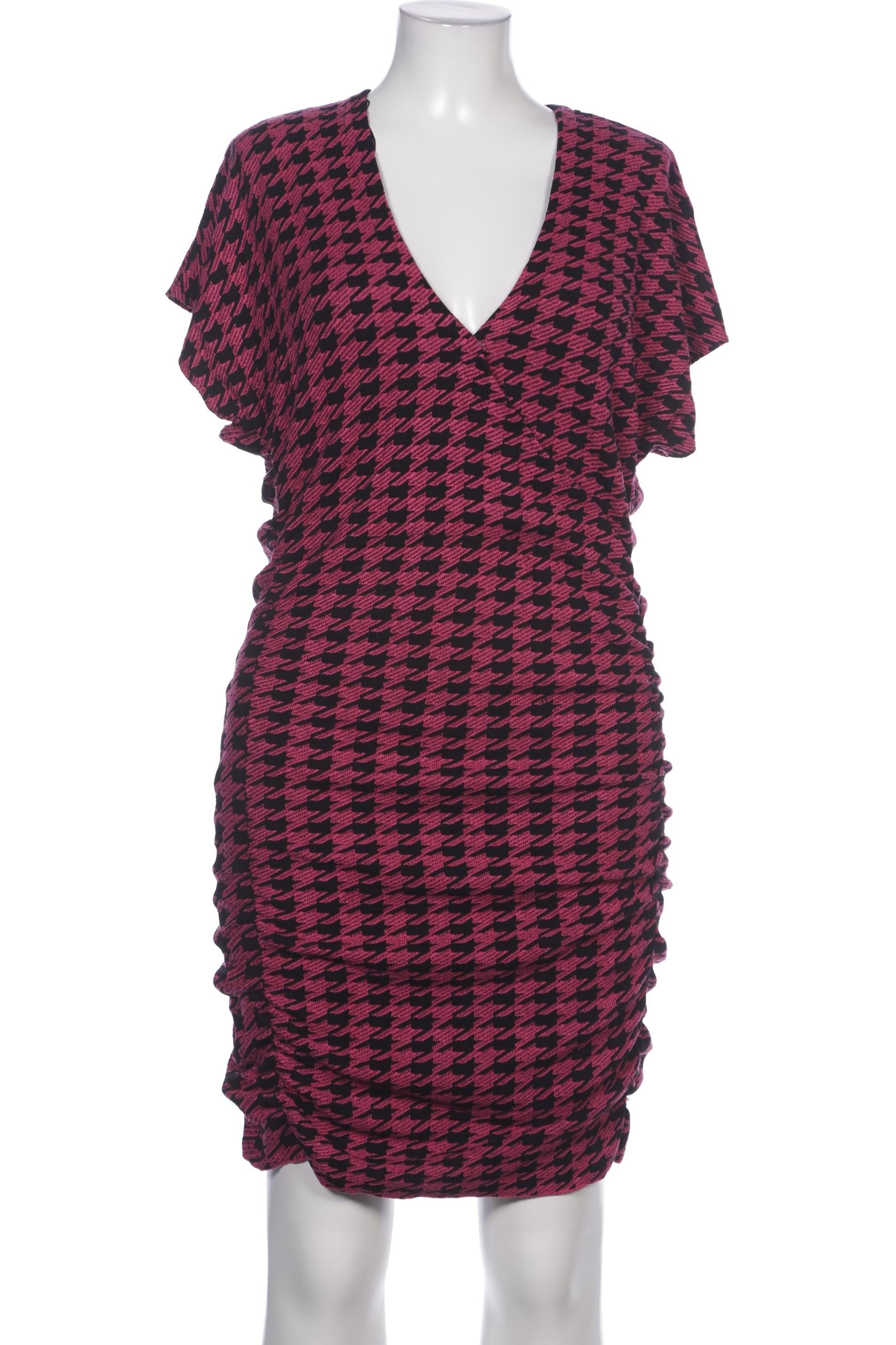 

Zara Damen Kleid, pink, Gr. 42