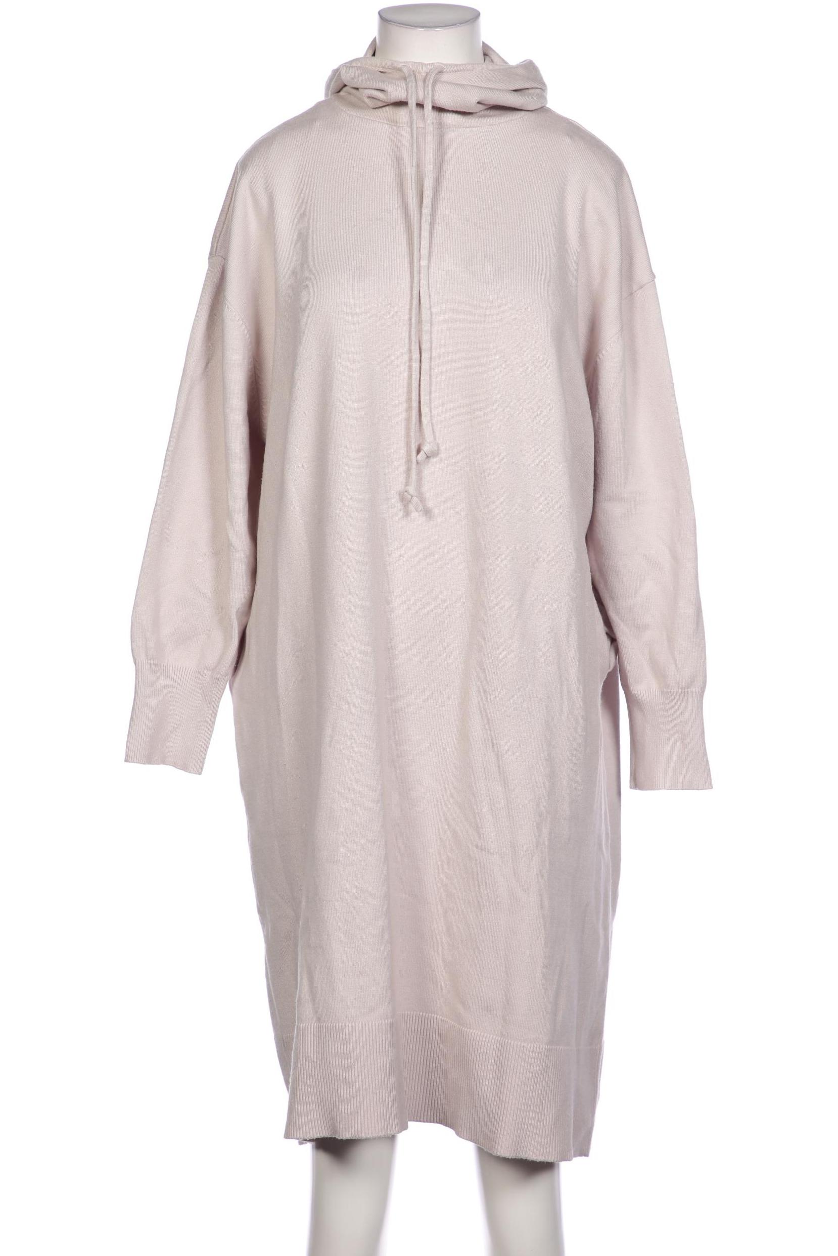 

Zara Damen Kleid, grau, Gr. 38