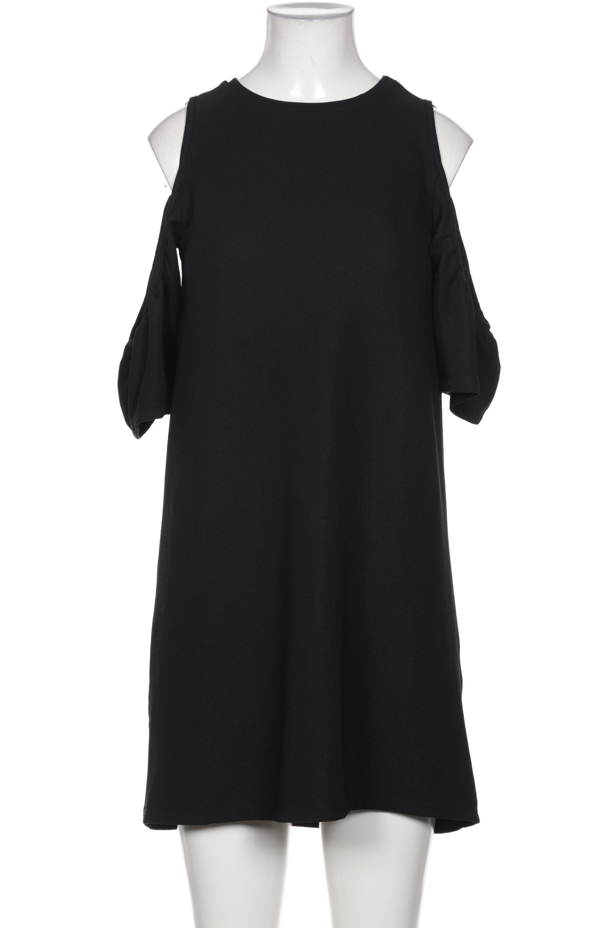 

Zara Damen Kleid, schwarz, Gr. 36