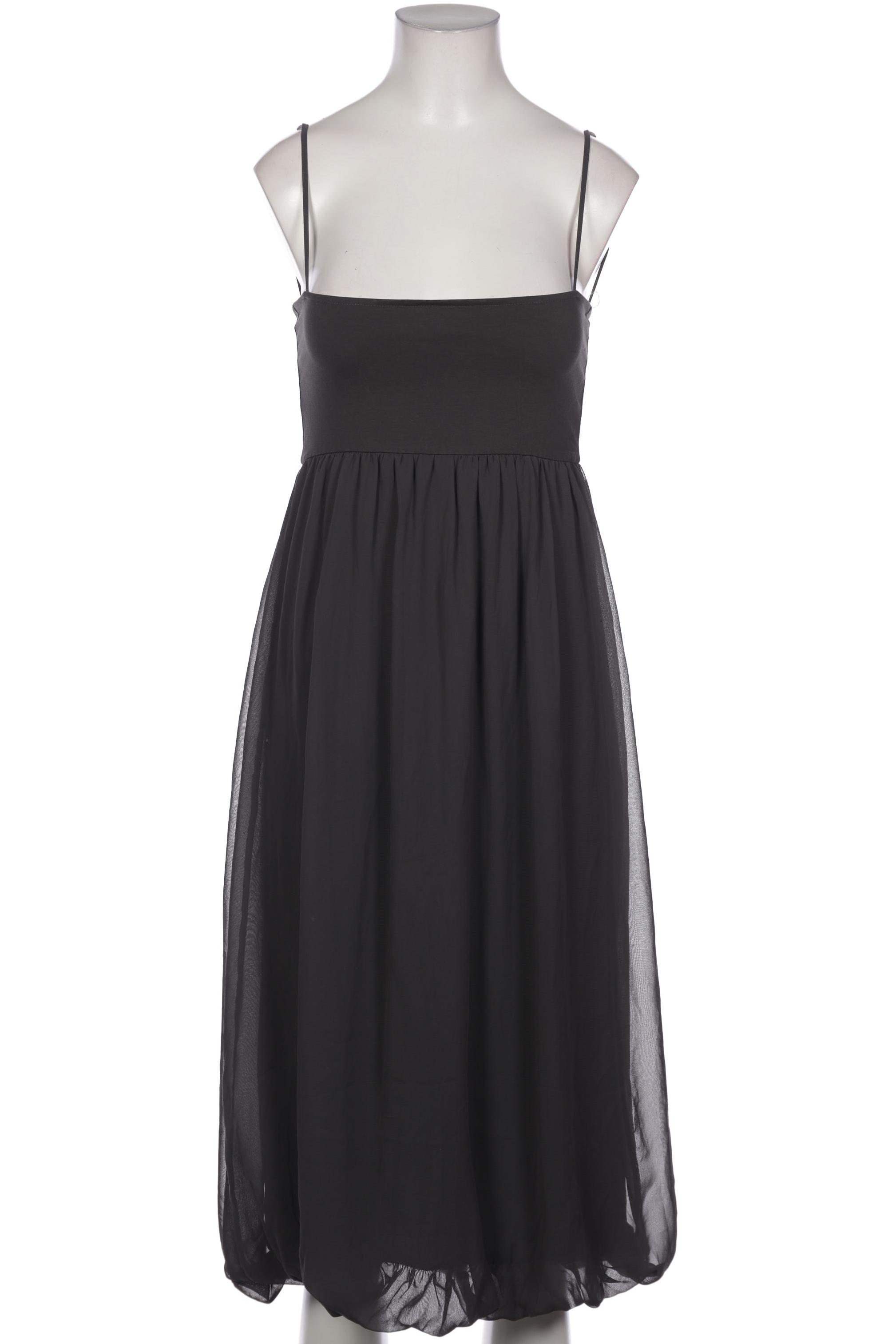 

Zara Damen Kleid, grau, Gr. 36