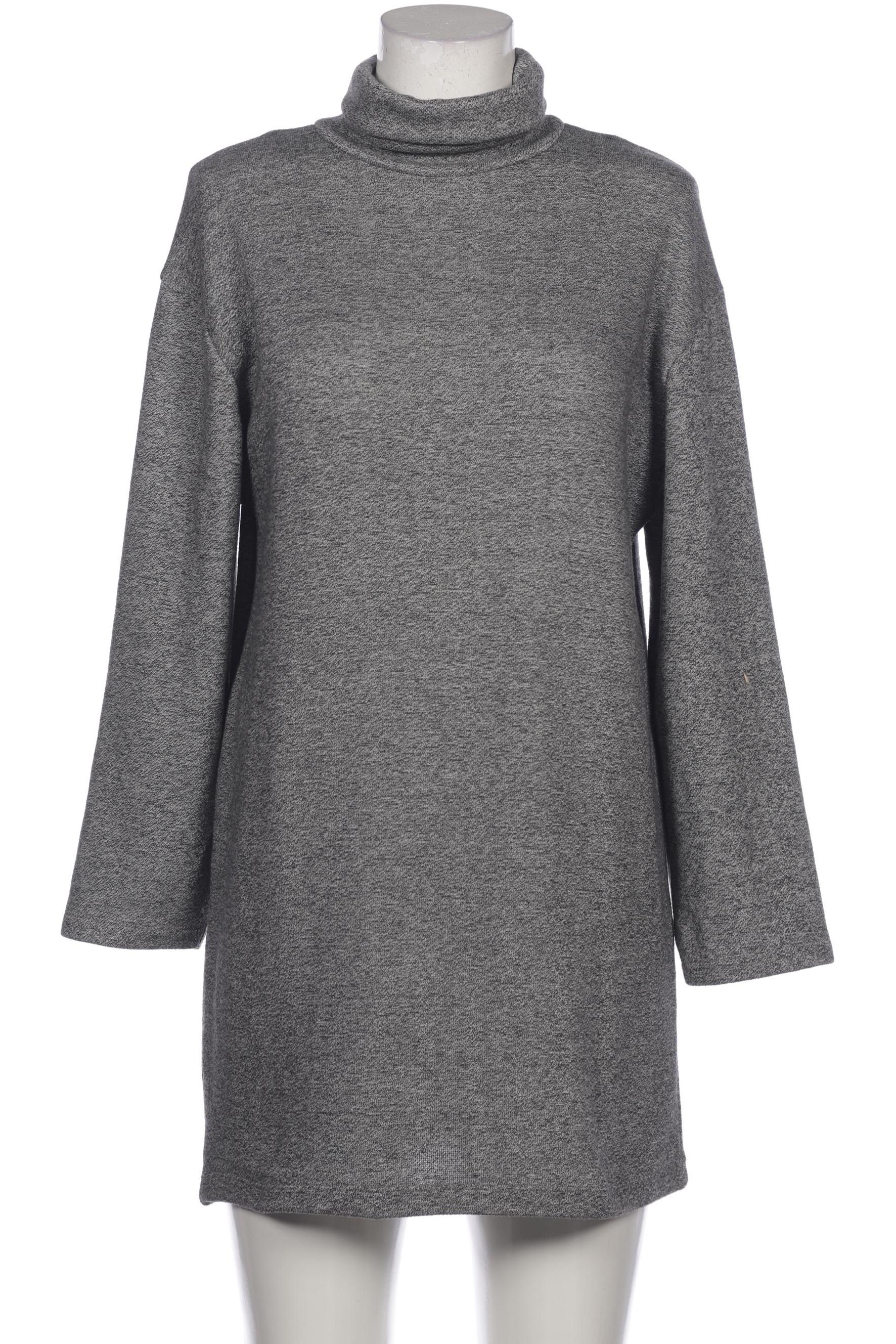 

Zara Damen Kleid, grau, Gr. 38