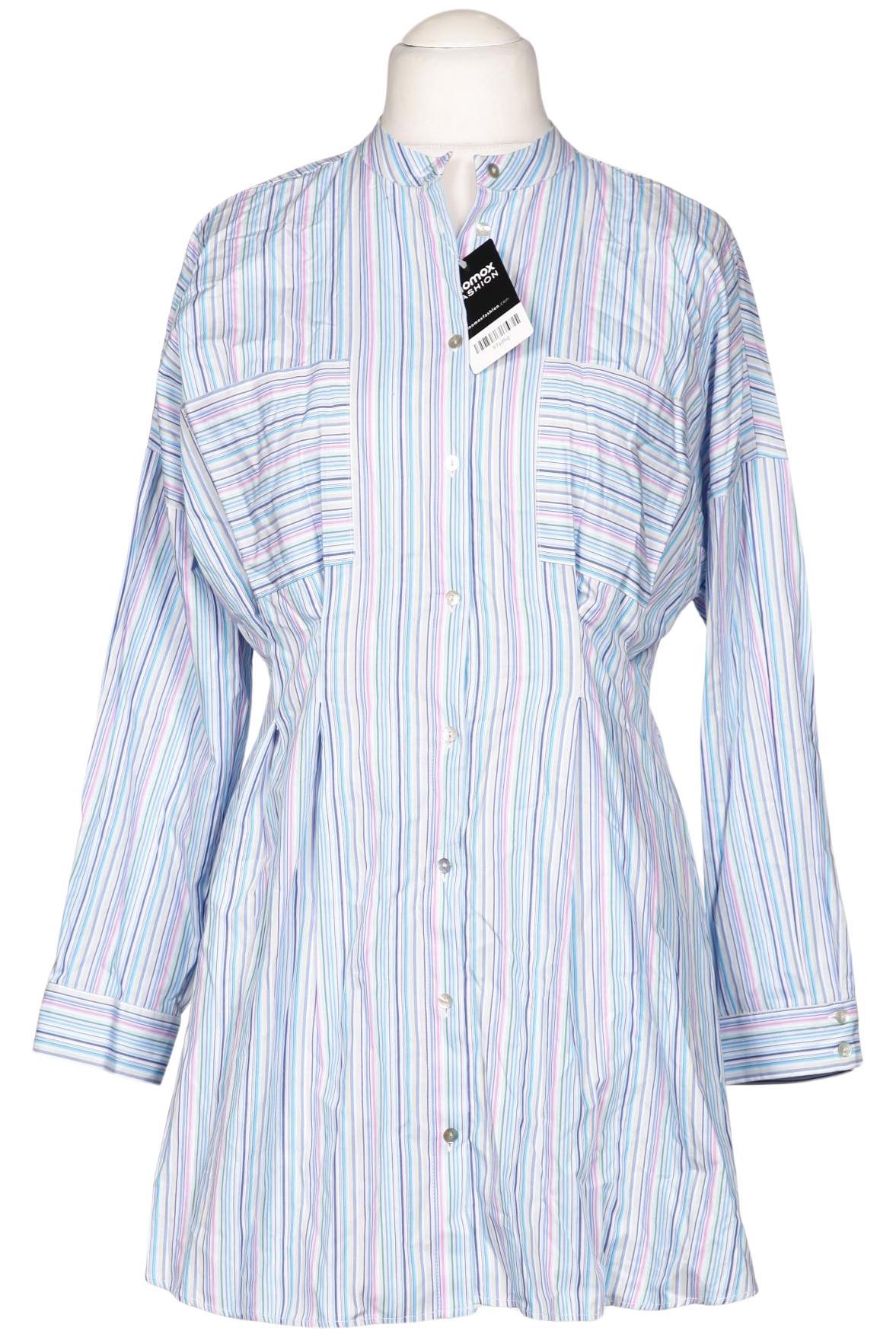 

Zara Damen Kleid, mehrfarbig, Gr. 38