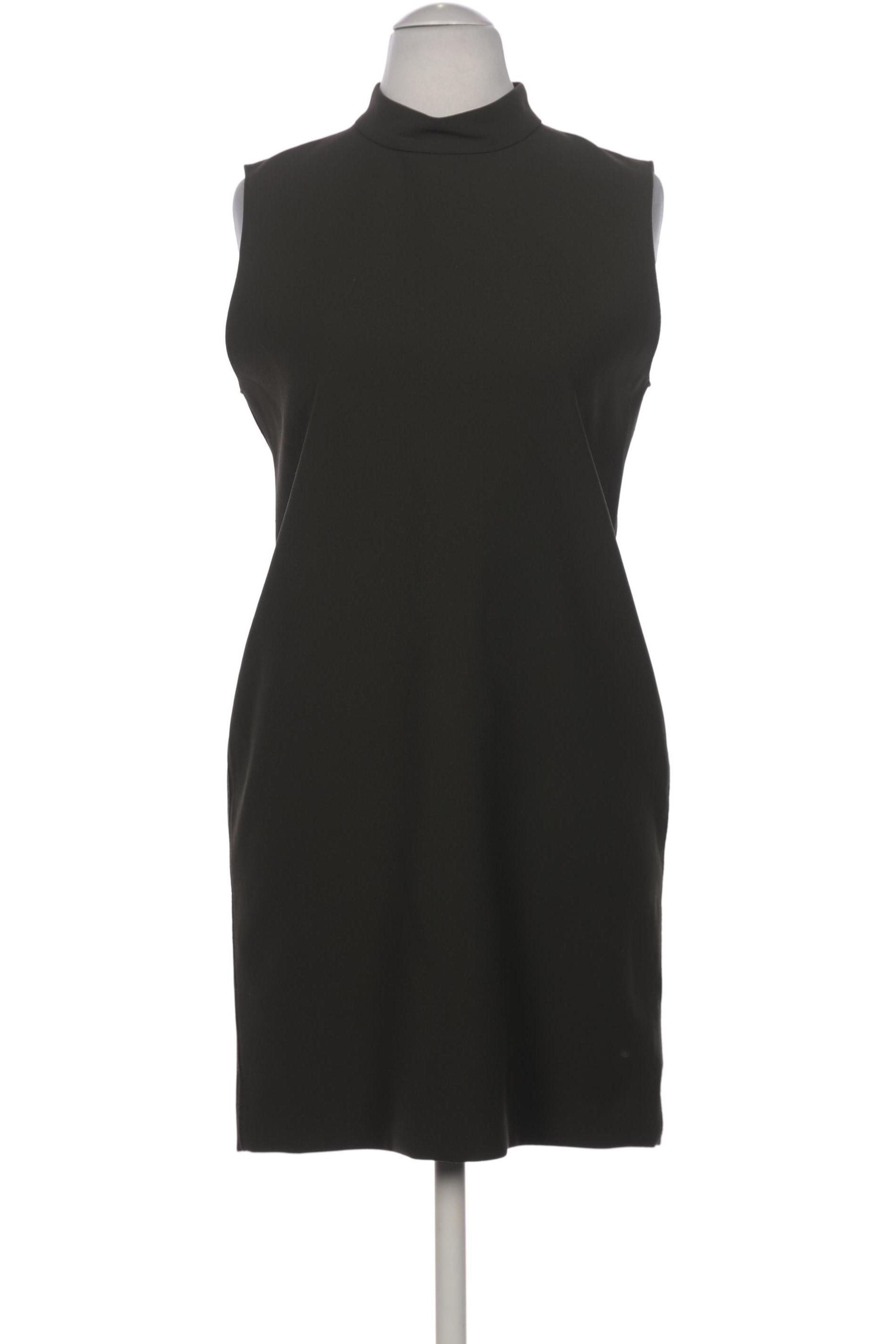 

Zara Damen Kleid, grün, Gr. 38