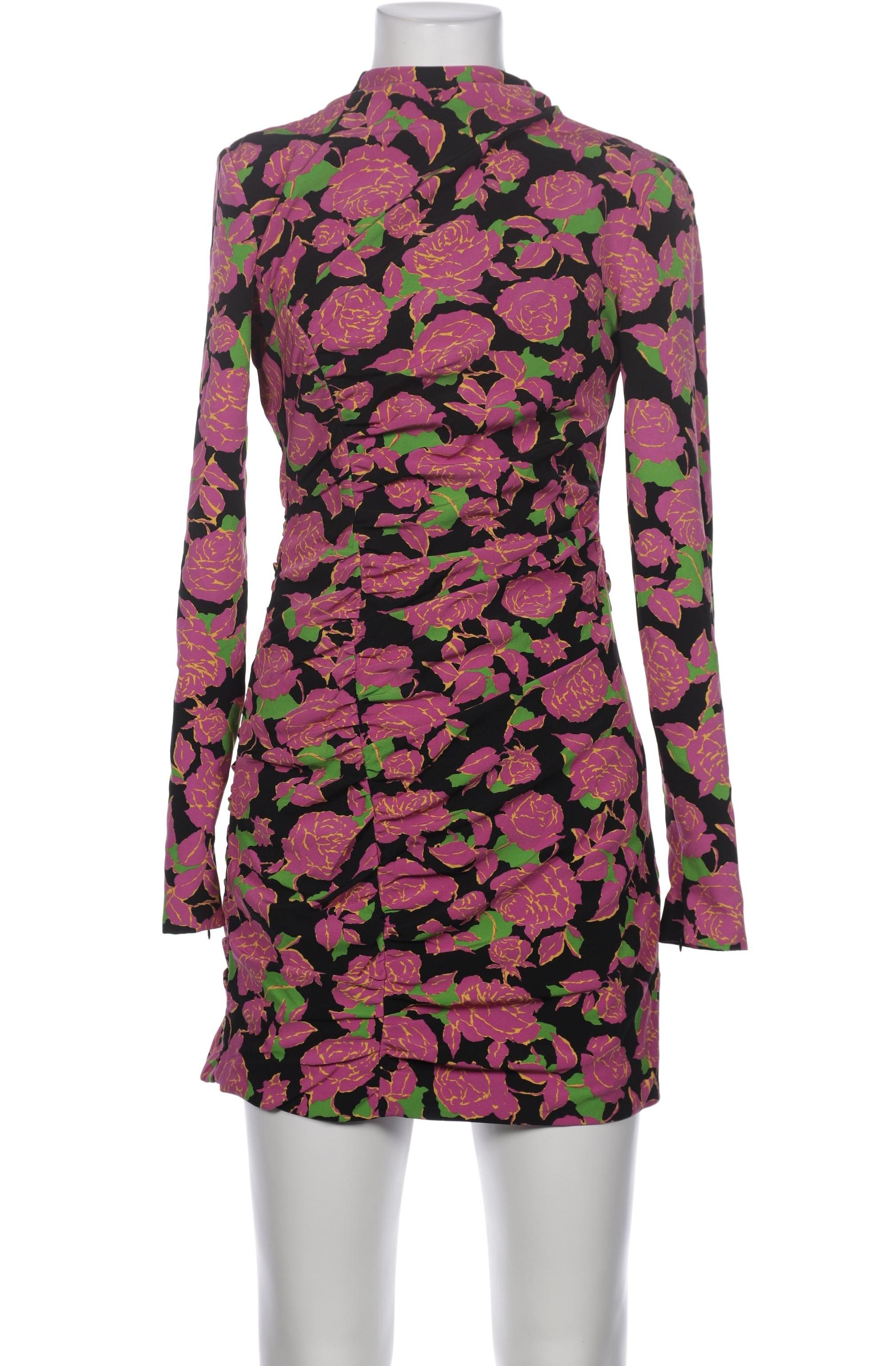 

Zara Damen Kleid, pink, Gr. 36