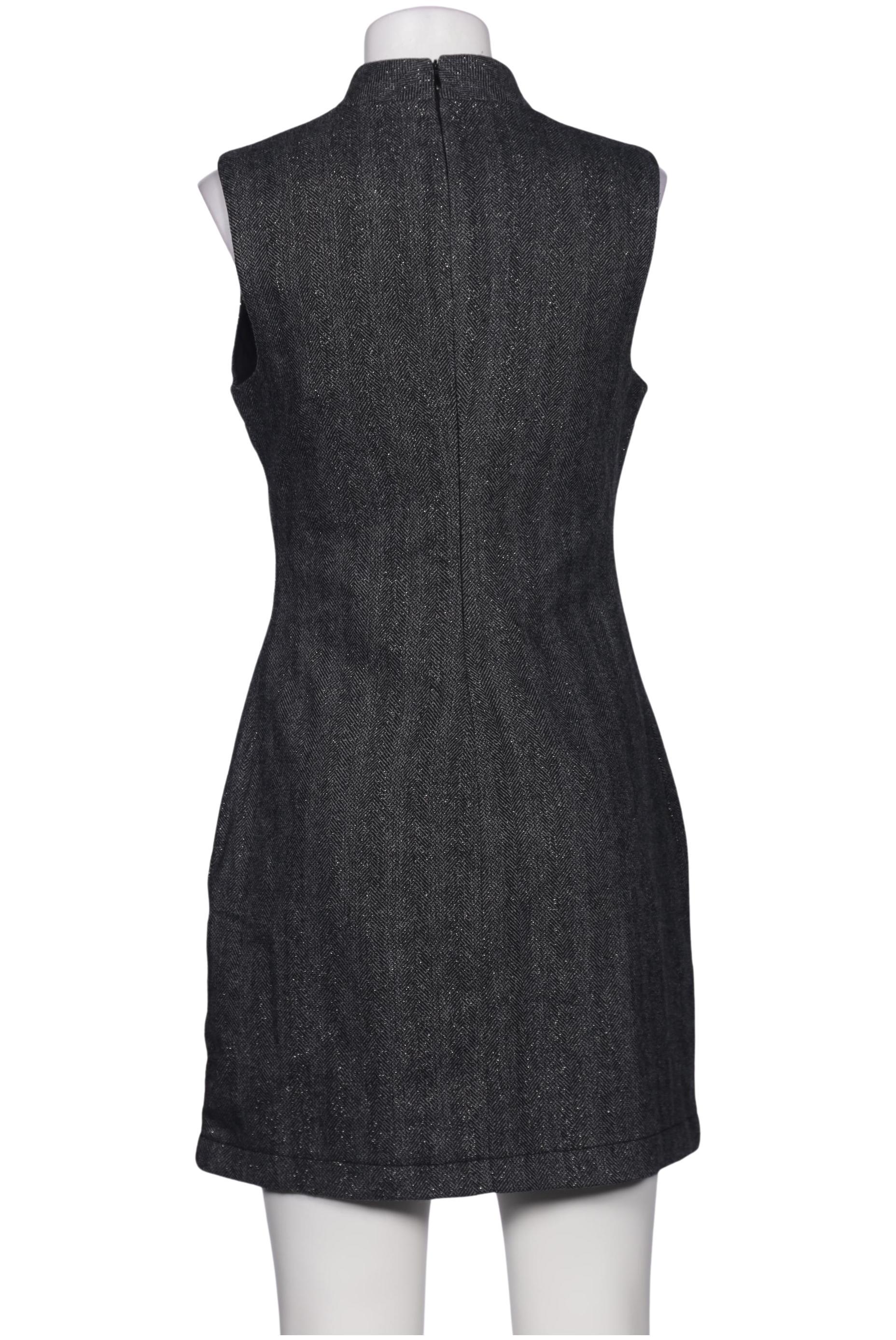 

Zara Damen Kleid, grün, Gr. 38