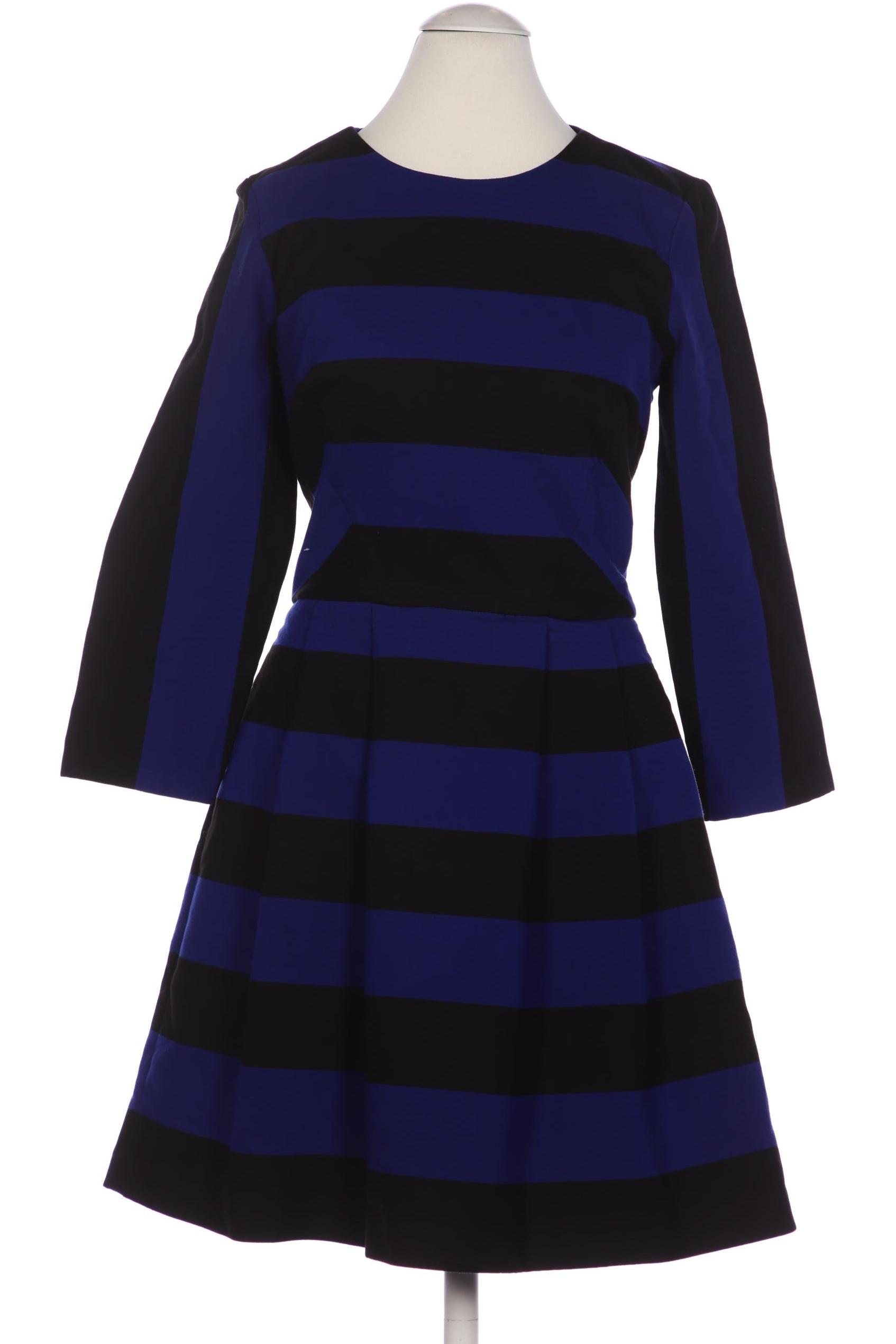 

Zara Damen Kleid, schwarz, Gr. 36