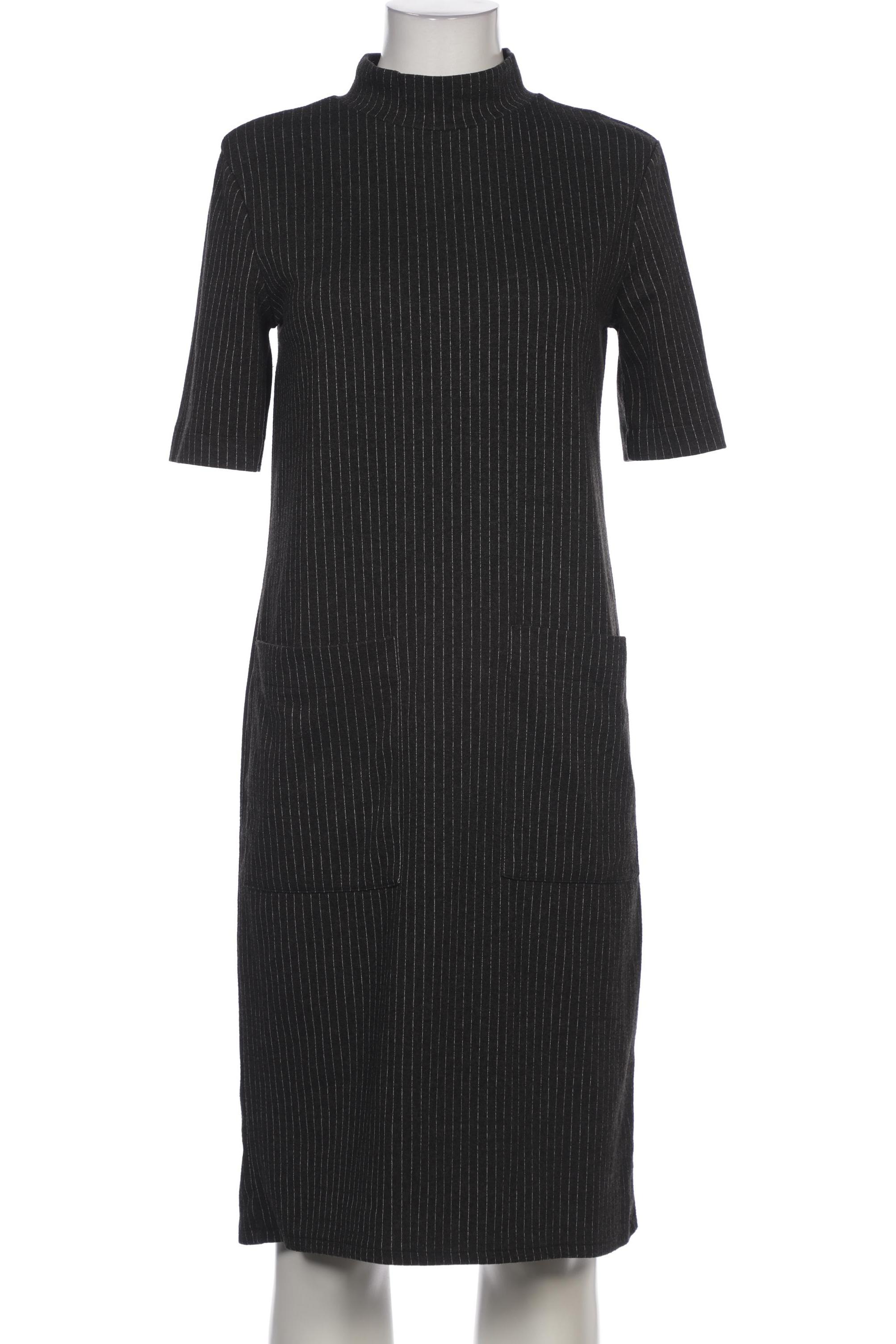 

Zara Damen Kleid, grau, Gr. 36