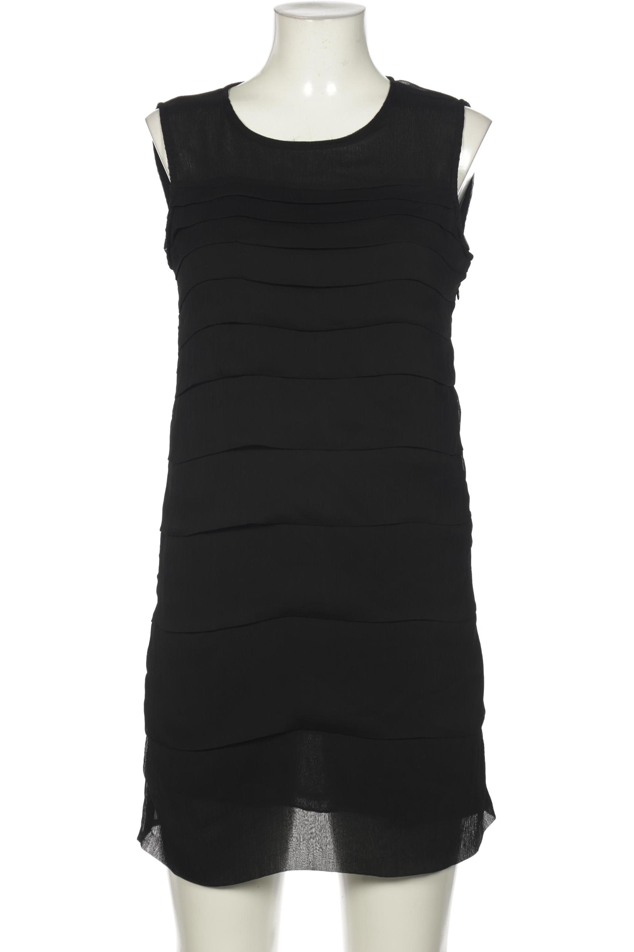 

Zara Damen Kleid, schwarz, Gr. 38