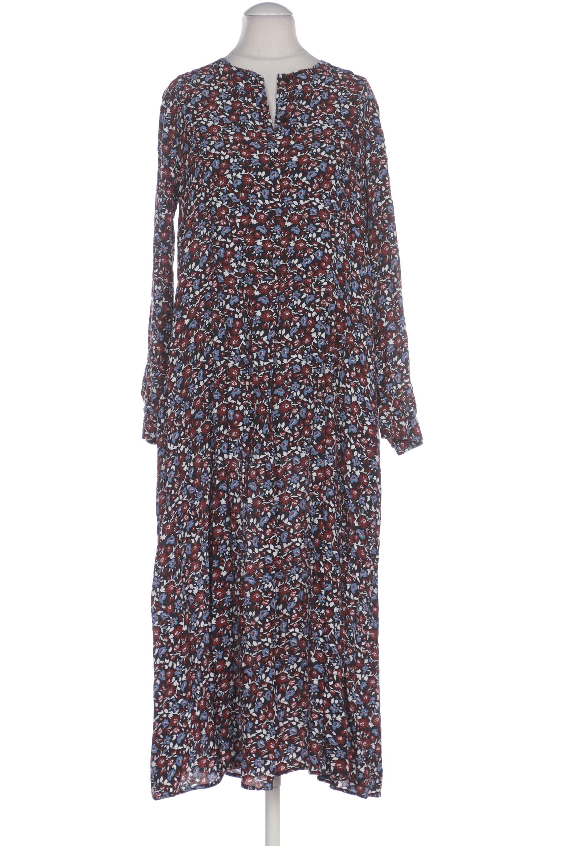 

Zara Damen Kleid, mehrfarbig, Gr. 36