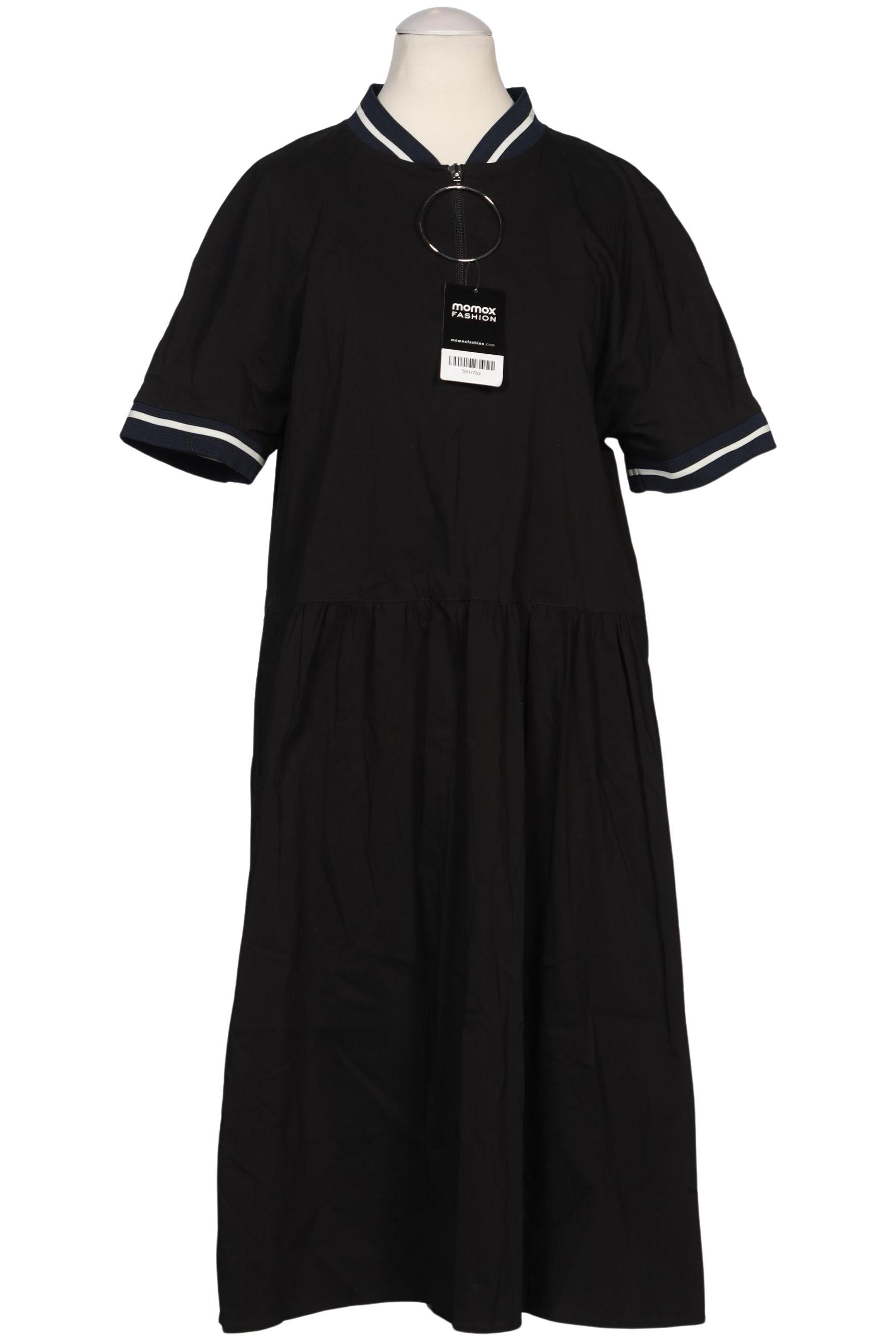 

Zara Damen Kleid, schwarz, Gr. 36