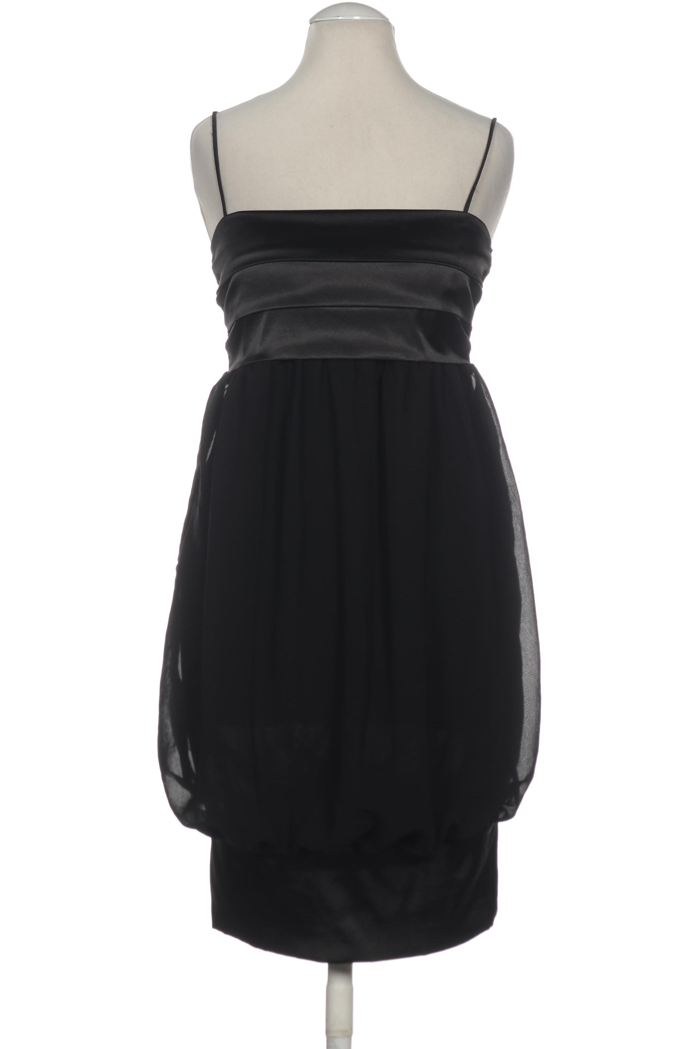 

Zara Damen Kleid, schwarz, Gr. 36