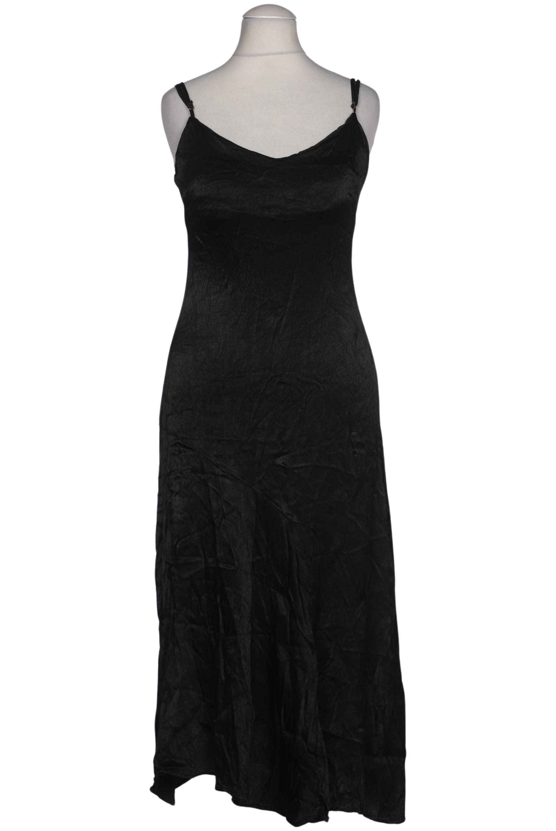 

Zara Damen Kleid, schwarz, Gr. 36