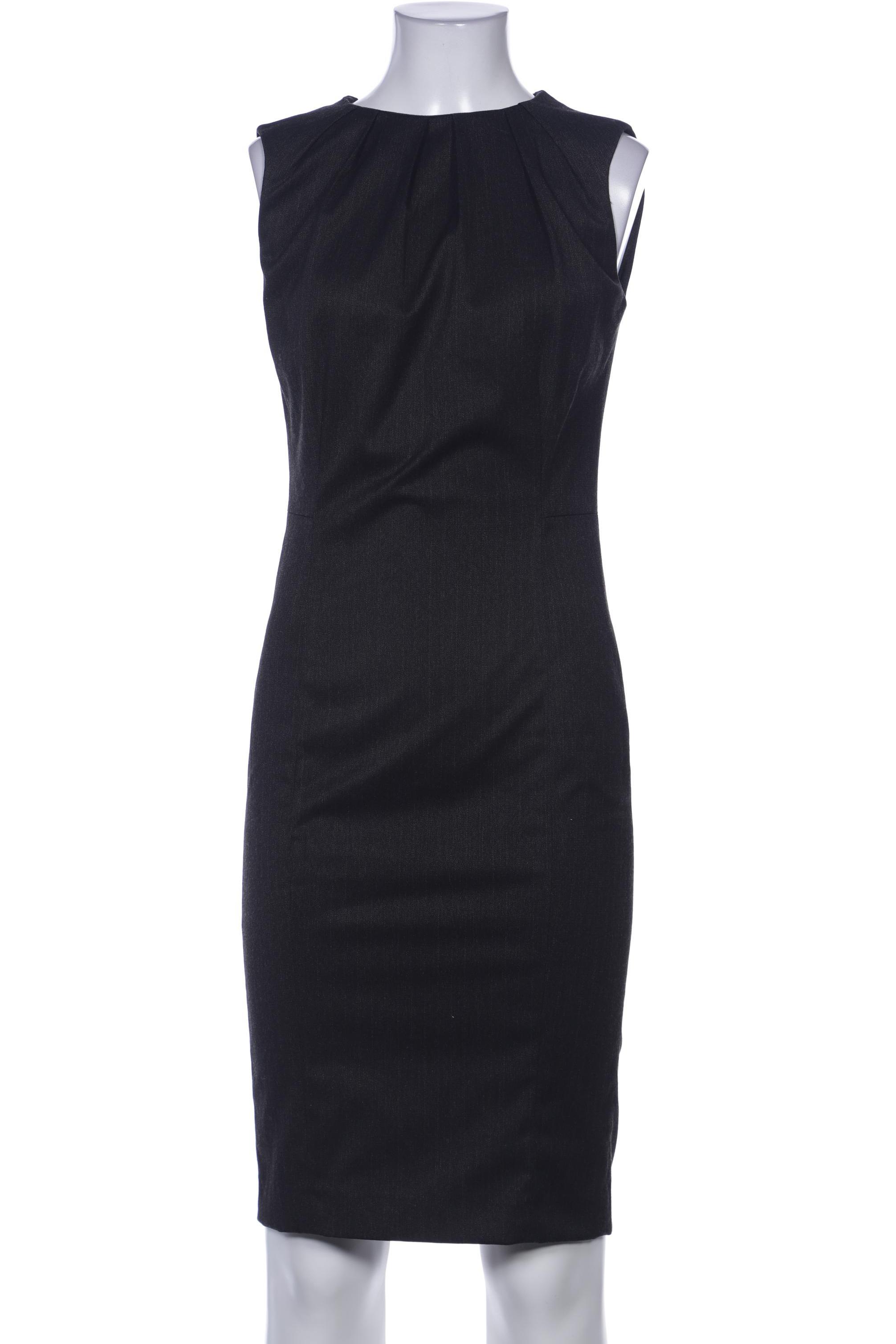 

Zara Damen Kleid, schwarz, Gr. 36