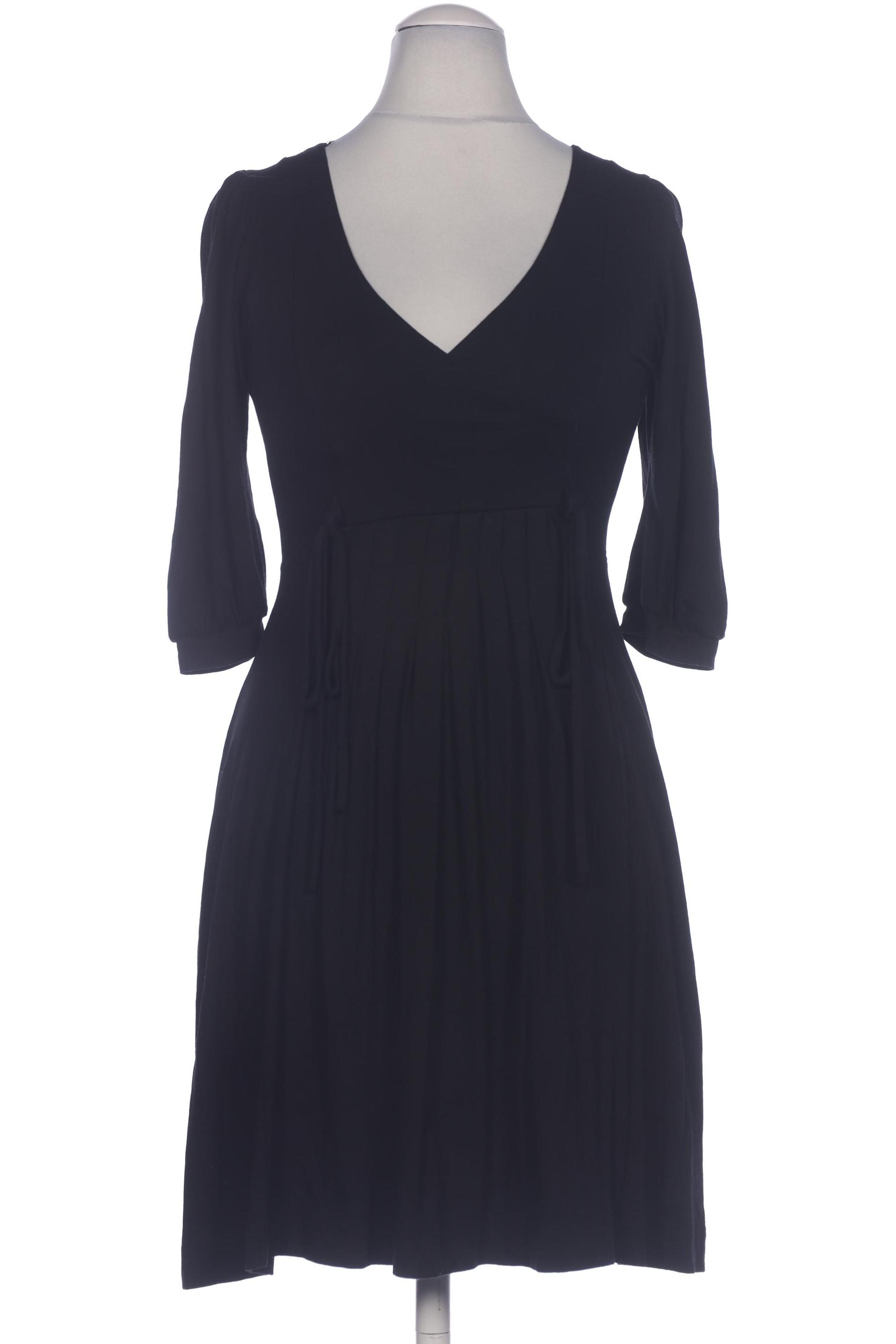 

Zara Damen Kleid, schwarz, Gr. 38