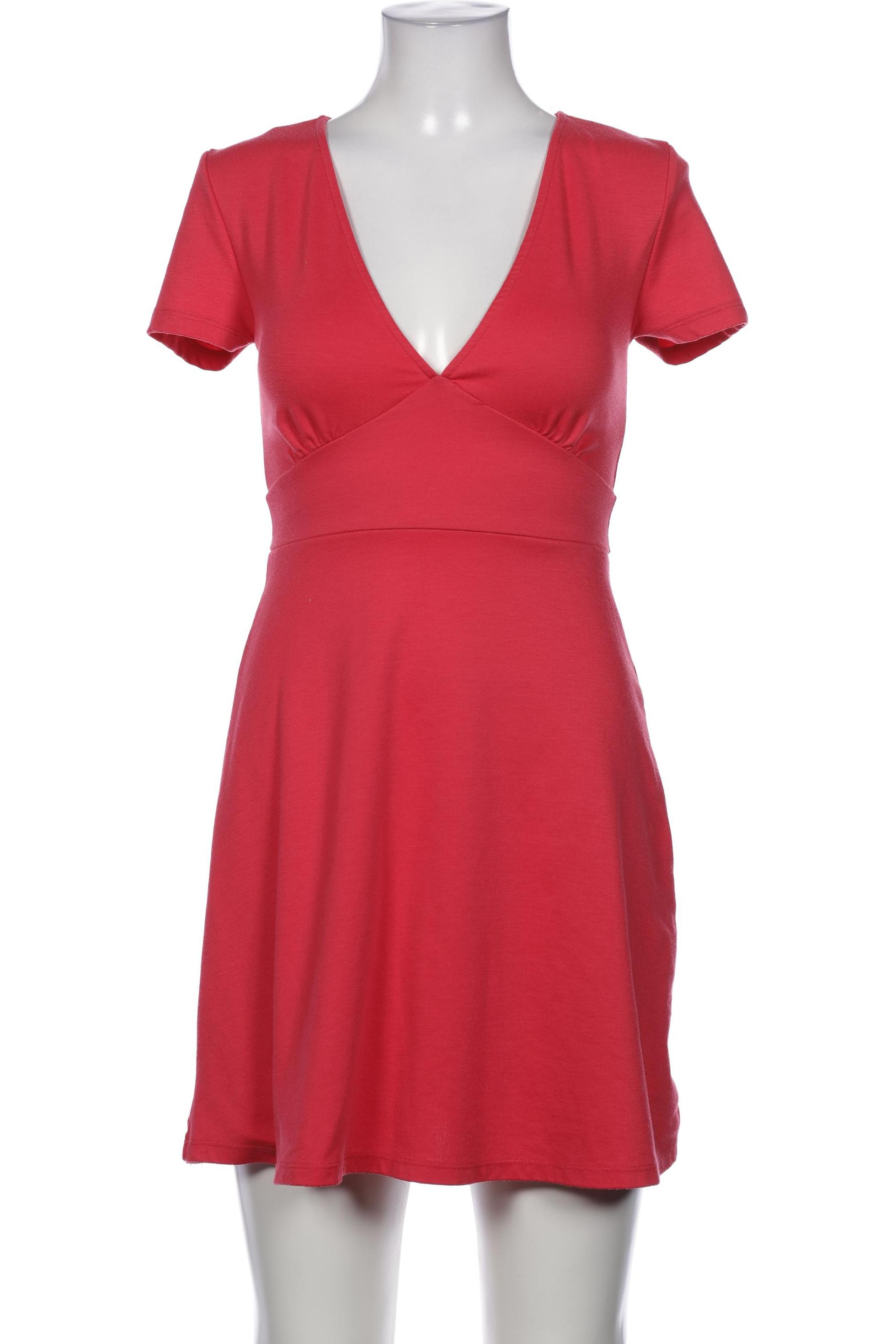 

Zara Damen Kleid, pink, Gr. 38
