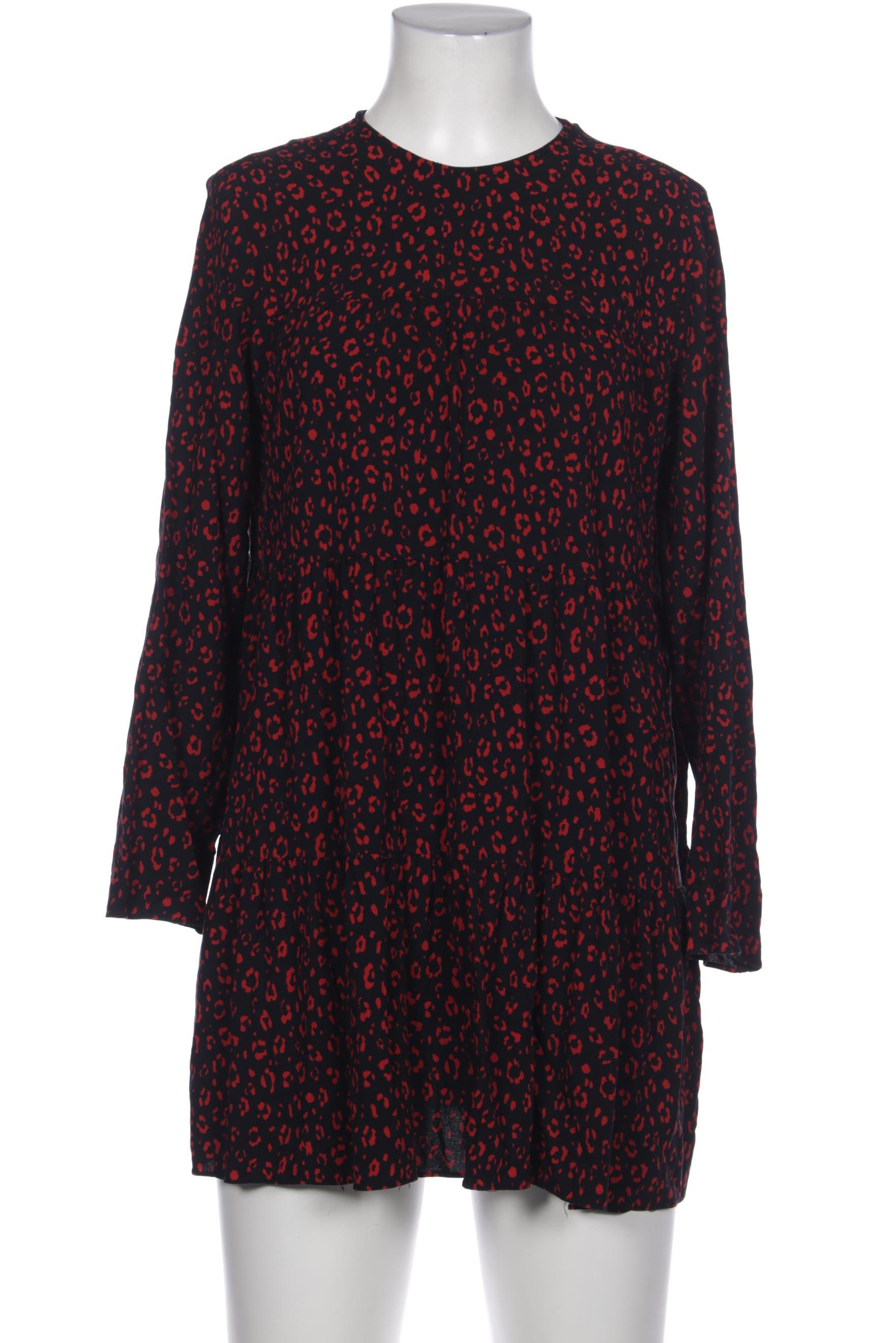 

Zara Damen Kleid, schwarz, Gr. 34