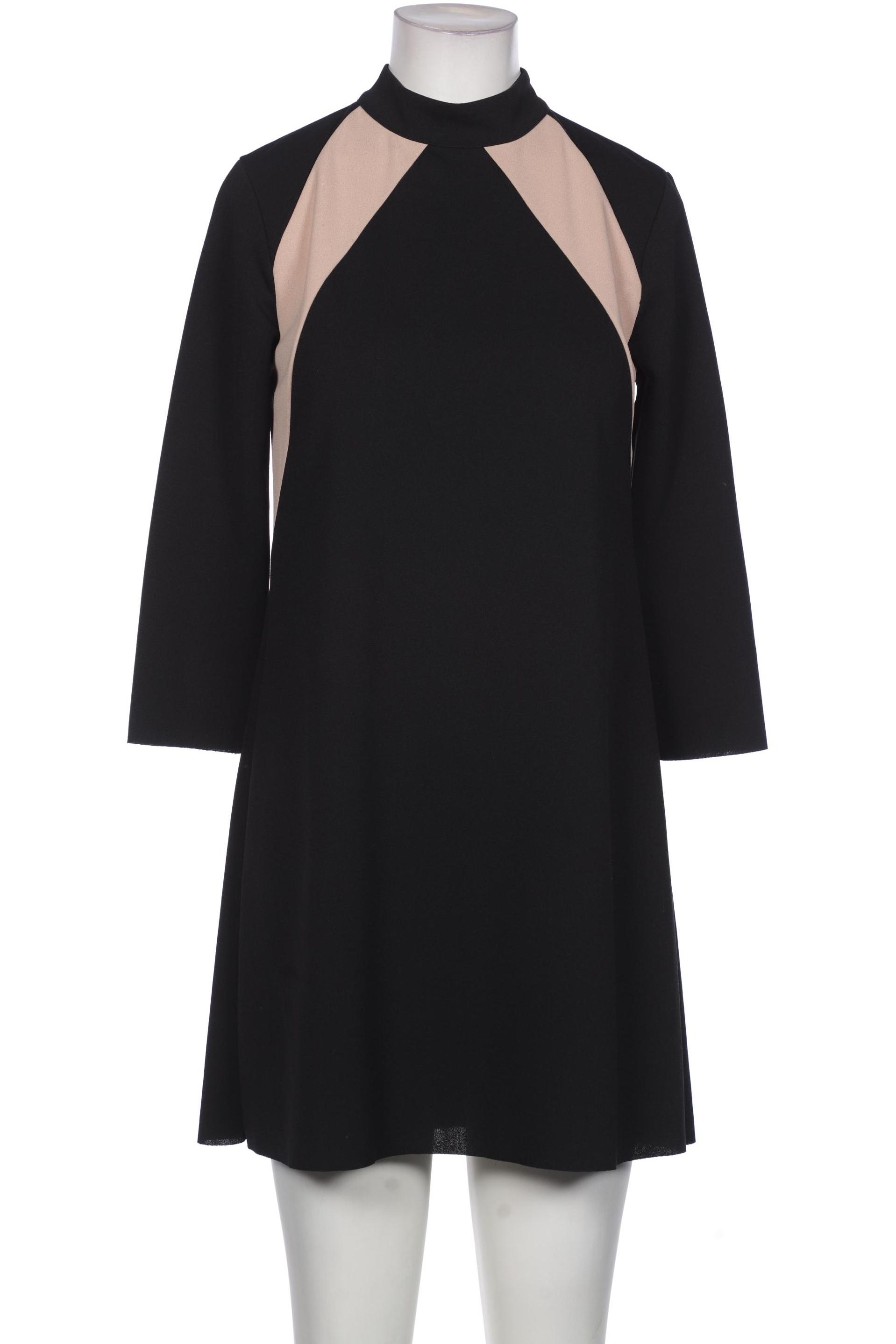 

Zara Damen Kleid, schwarz, Gr. 36