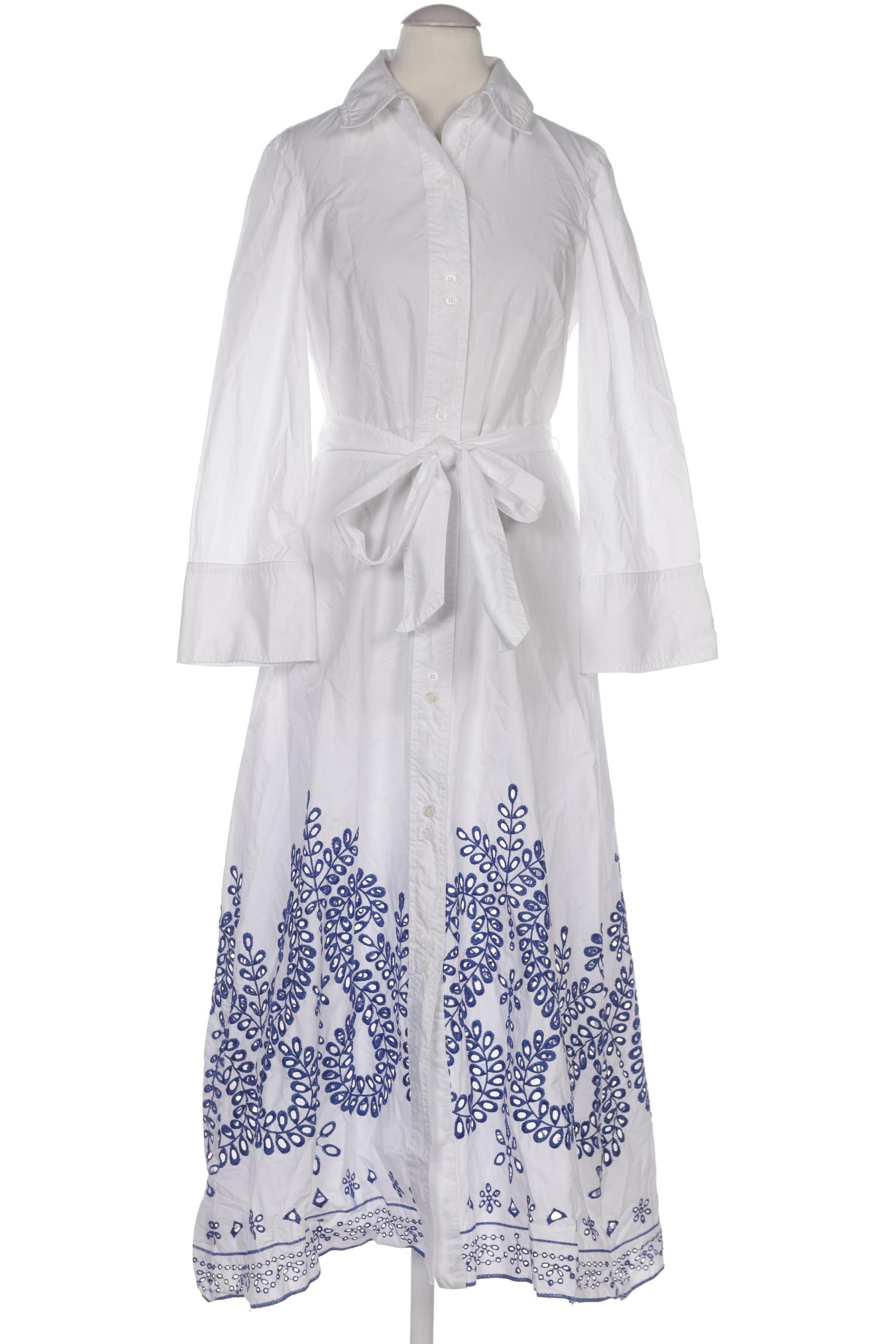 

Zara Damen Kleid, mehrfarbig, Gr. 34