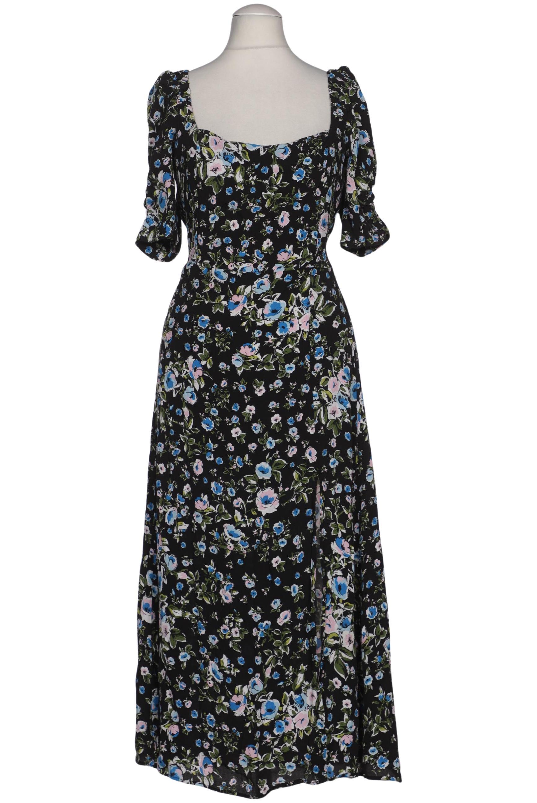 

Zara Damen Kleid, schwarz, Gr. 36
