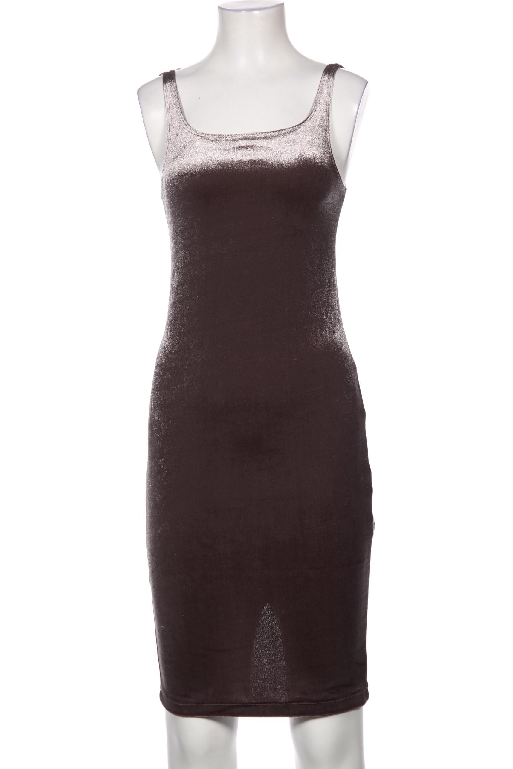 

ZARA Damen Kleid, flieder