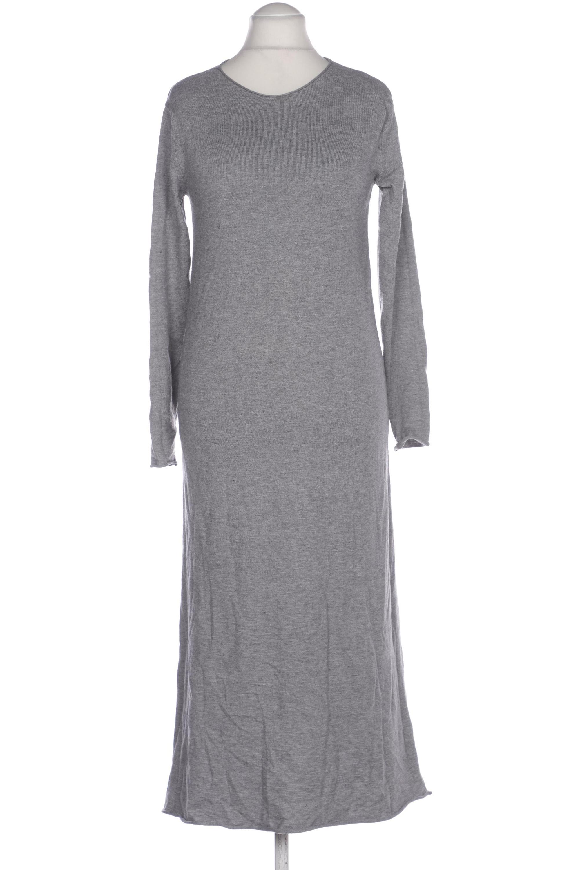 

Zara Damen Kleid, grau, Gr. 36