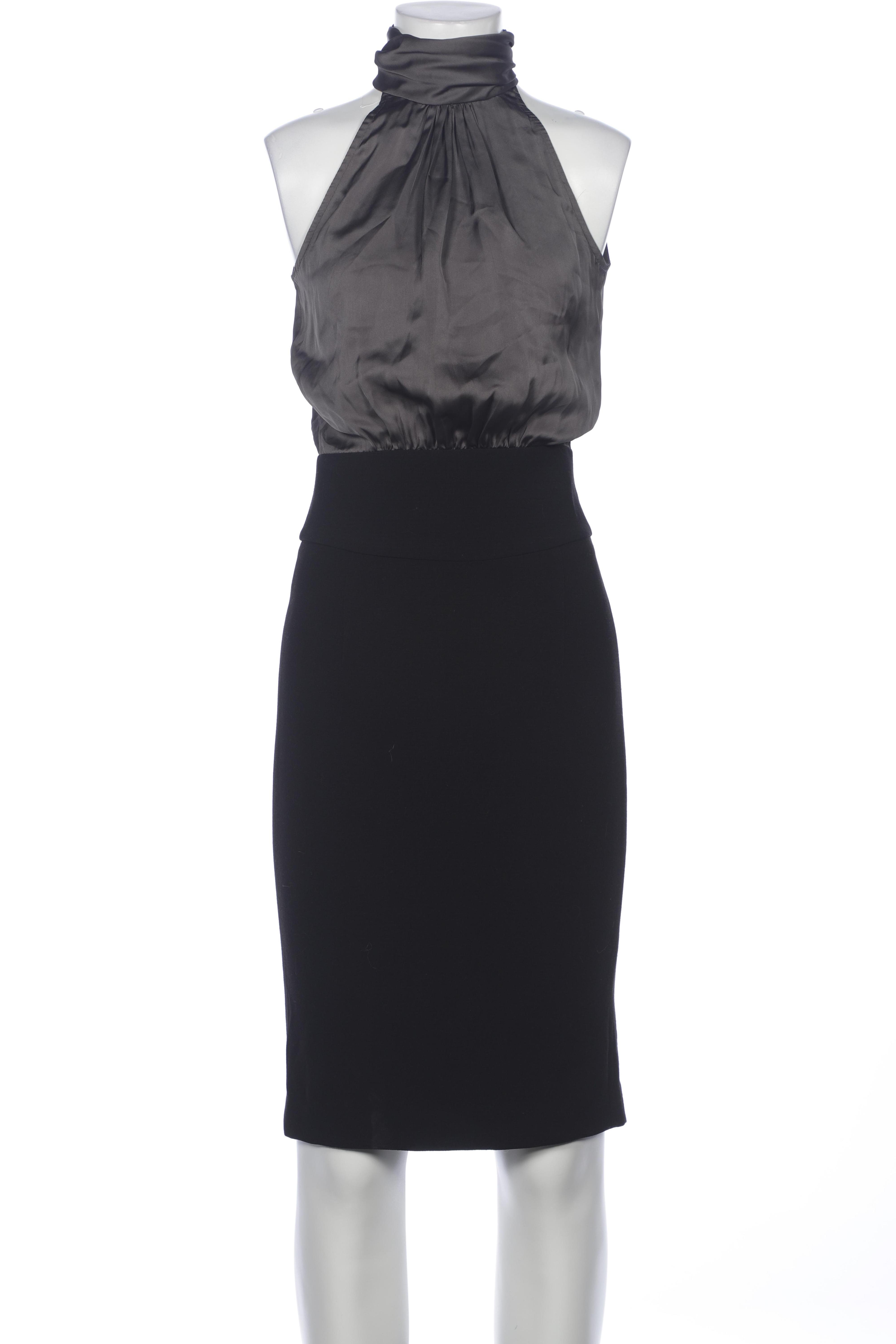 

Zara Damen Kleid, schwarz, Gr. 34