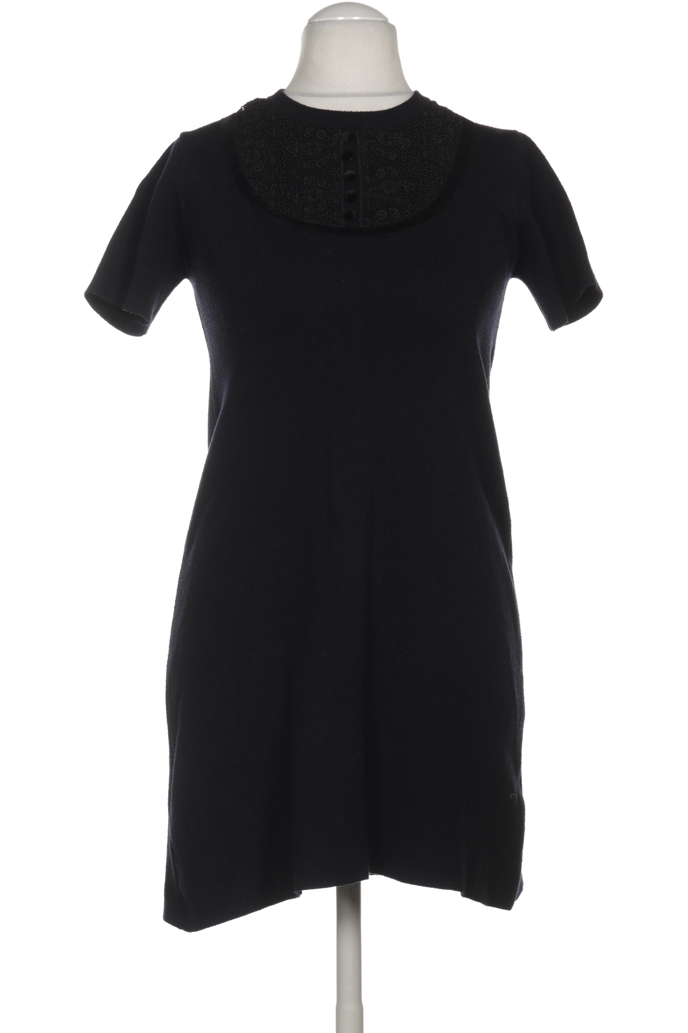 

Zara Damen Kleid, blau, Gr. 36