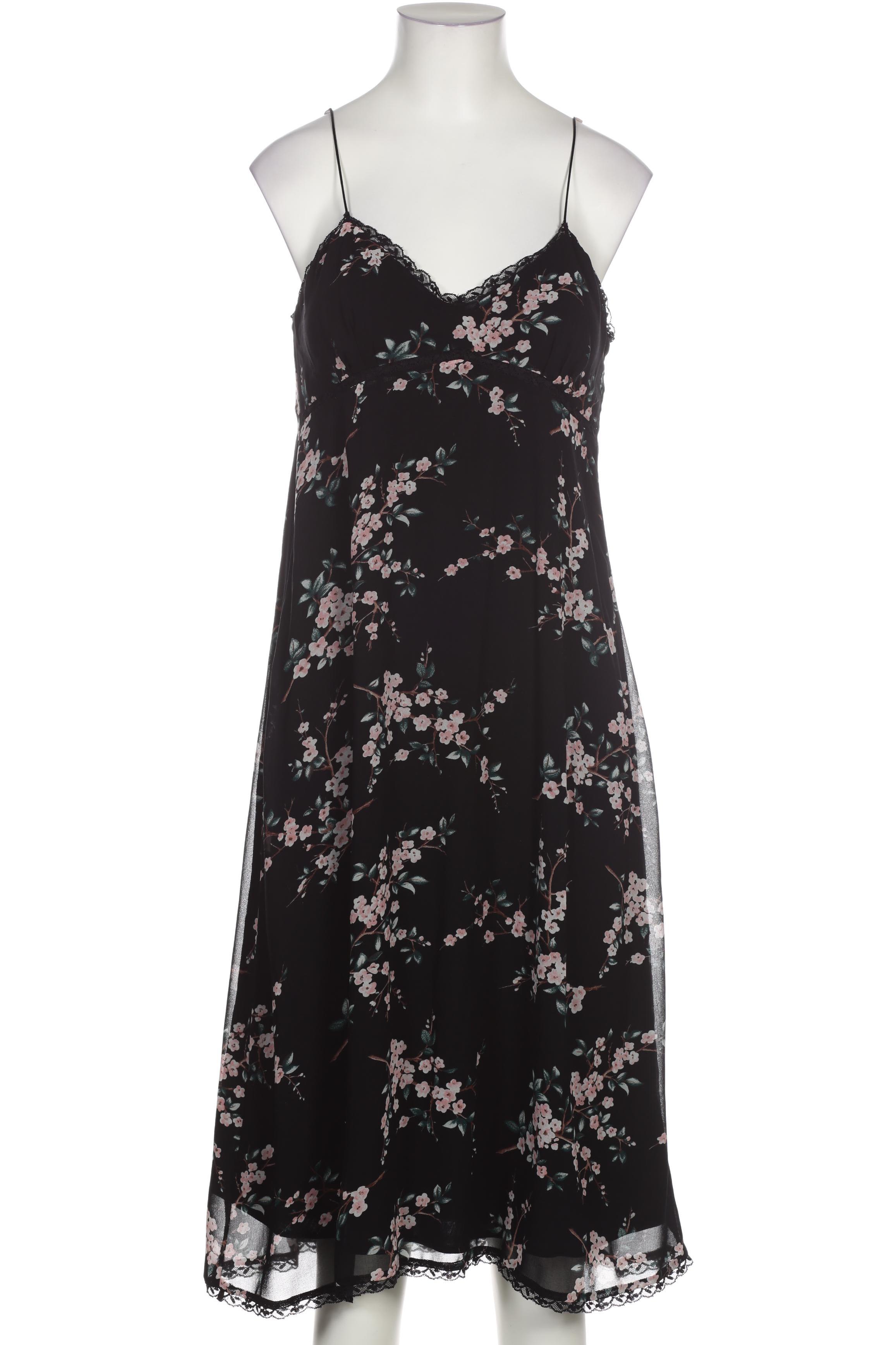 

Zara Damen Kleid, schwarz, Gr. 36