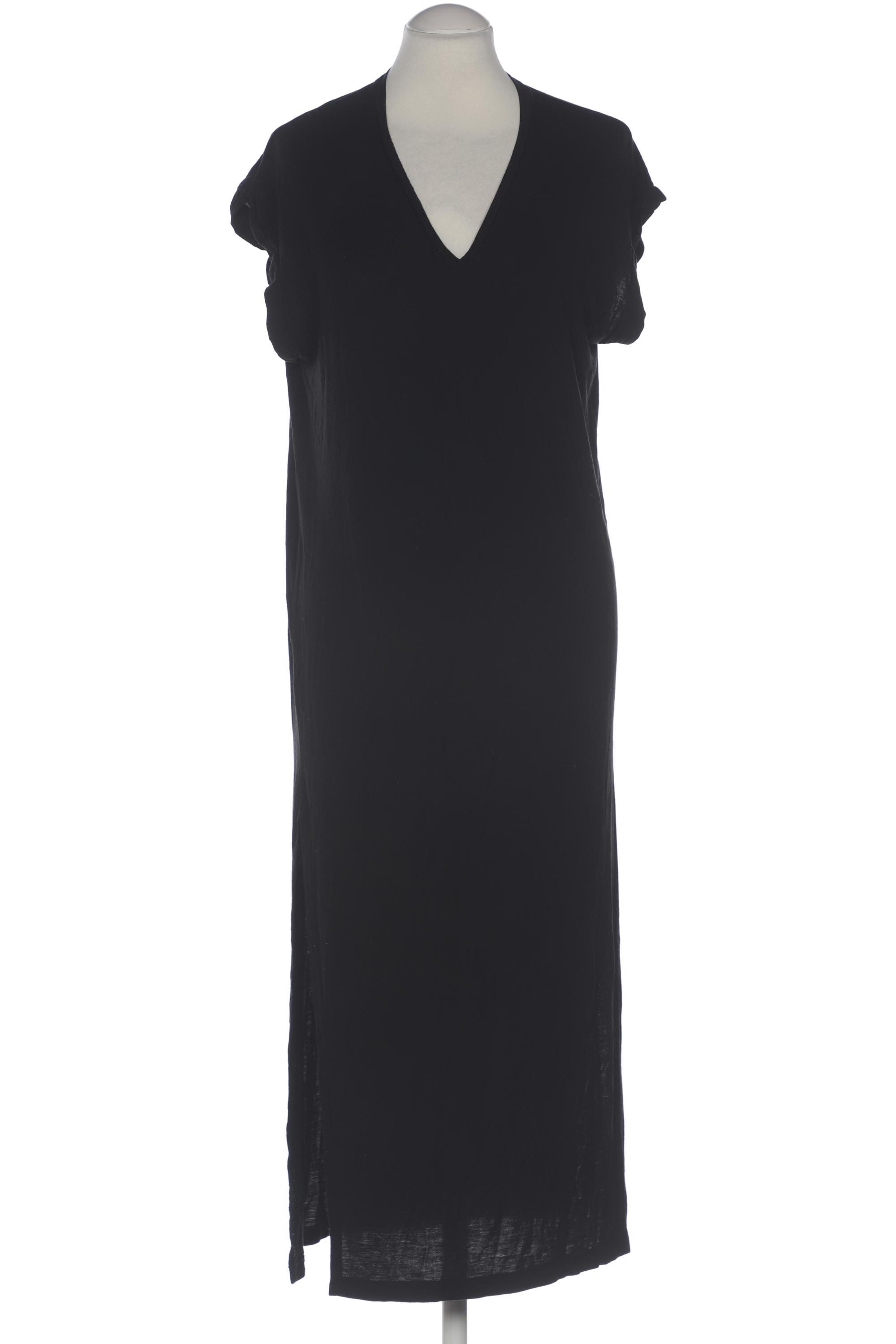 

Zara Damen Kleid, schwarz, Gr. 38