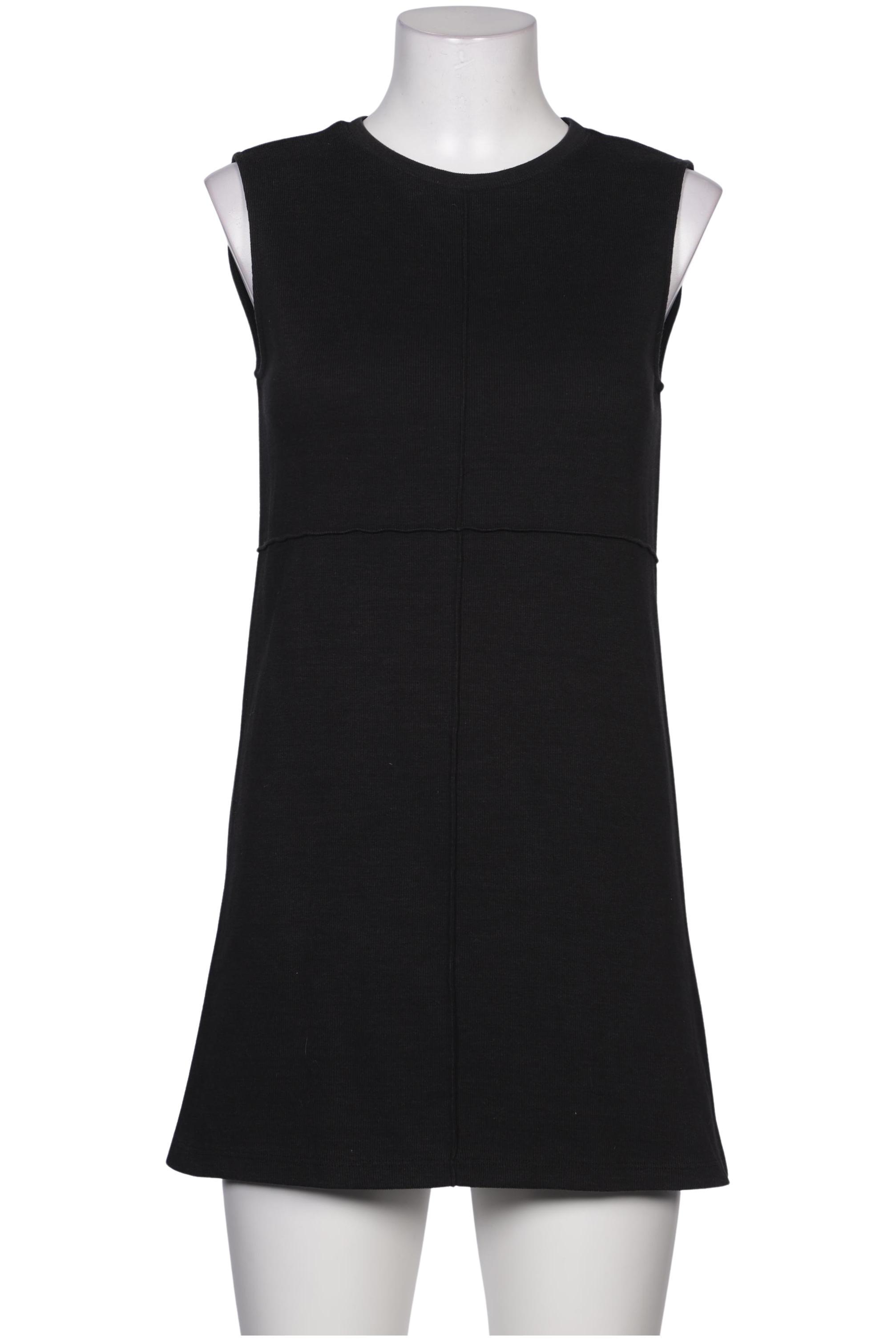 

Zara Damen Kleid, schwarz, Gr. 38