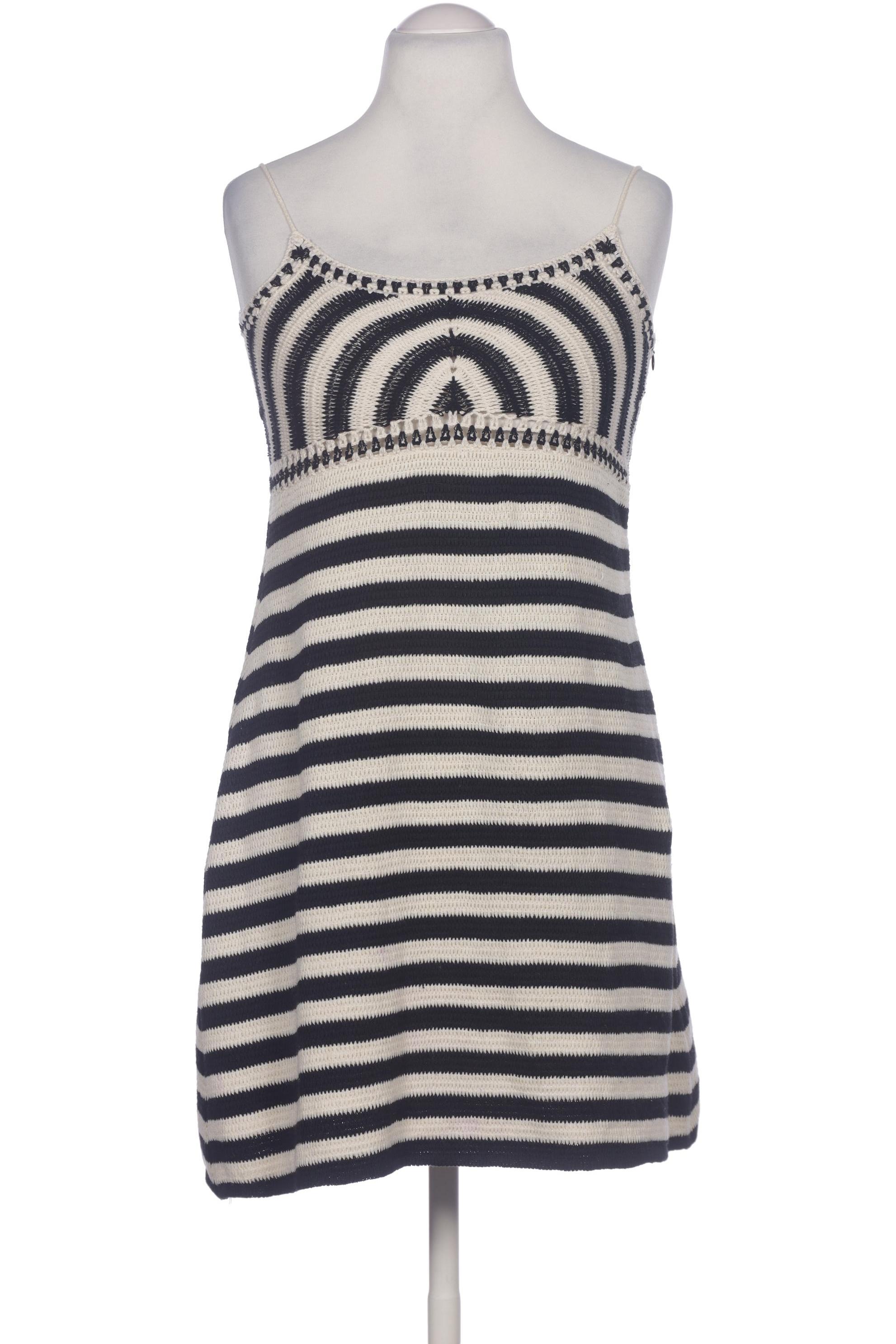 

Zara Damen Kleid, schwarz, Gr. 42
