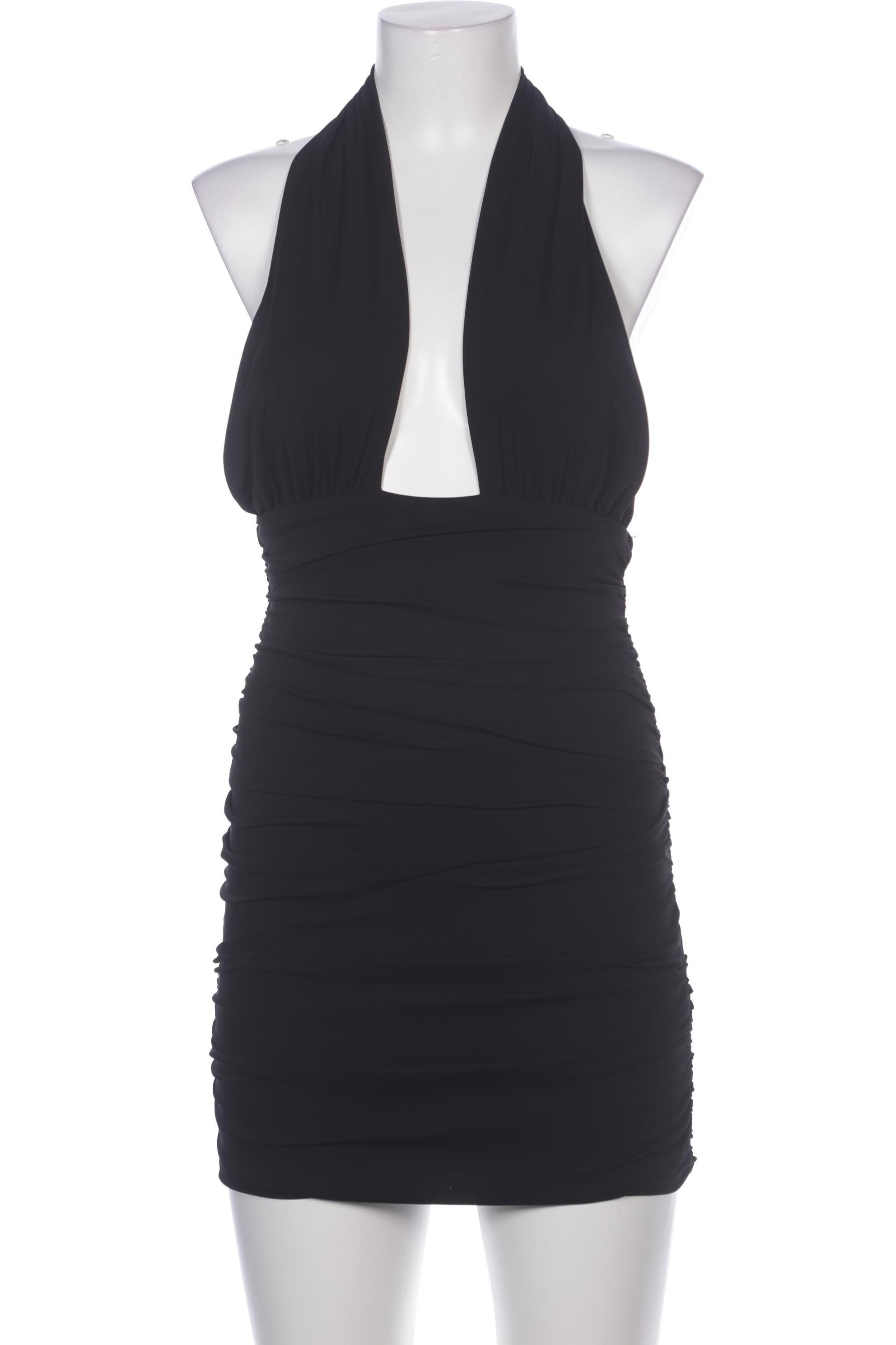 

Zara Damen Kleid, schwarz, Gr. 36