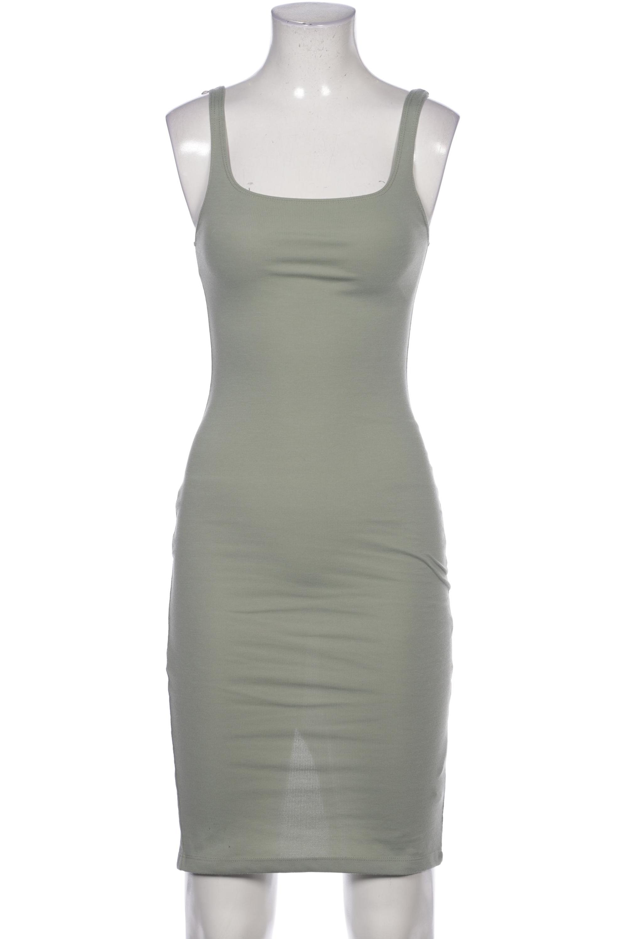 

Zara Damen Kleid, hellgrün, Gr. 36
