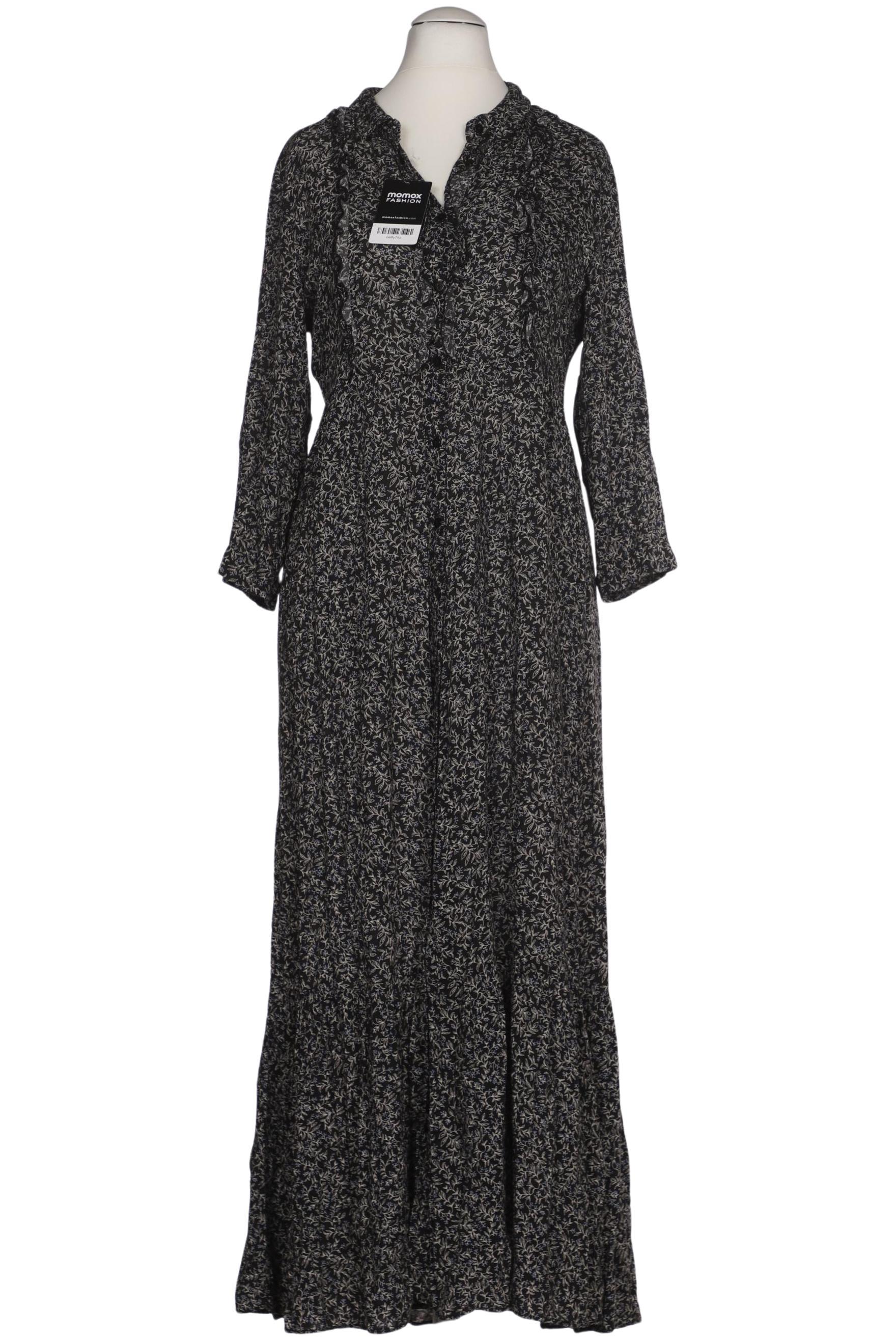 

Zara Damen Kleid, schwarz, Gr. 42