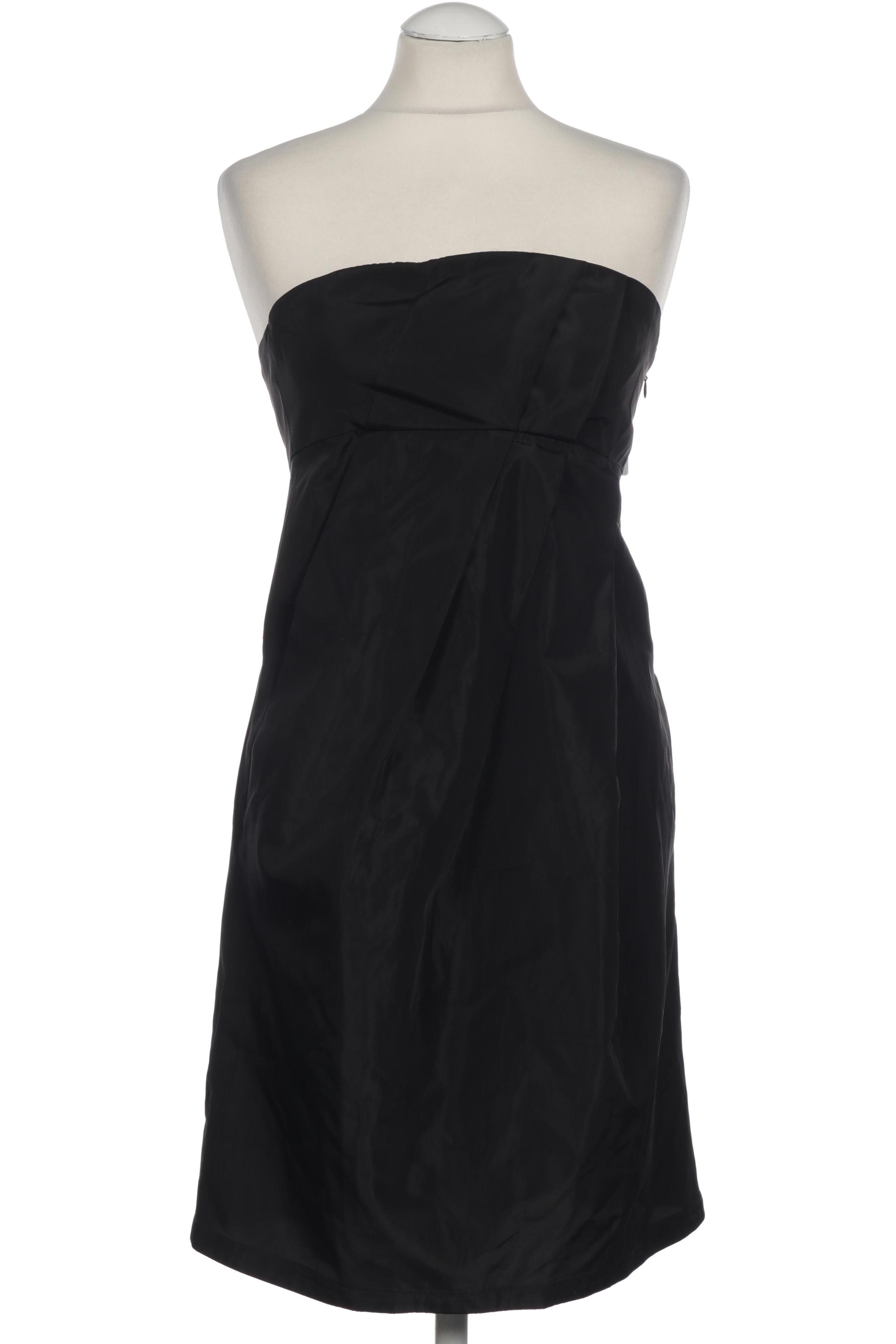 

Zara Damen Kleid, schwarz, Gr. 38